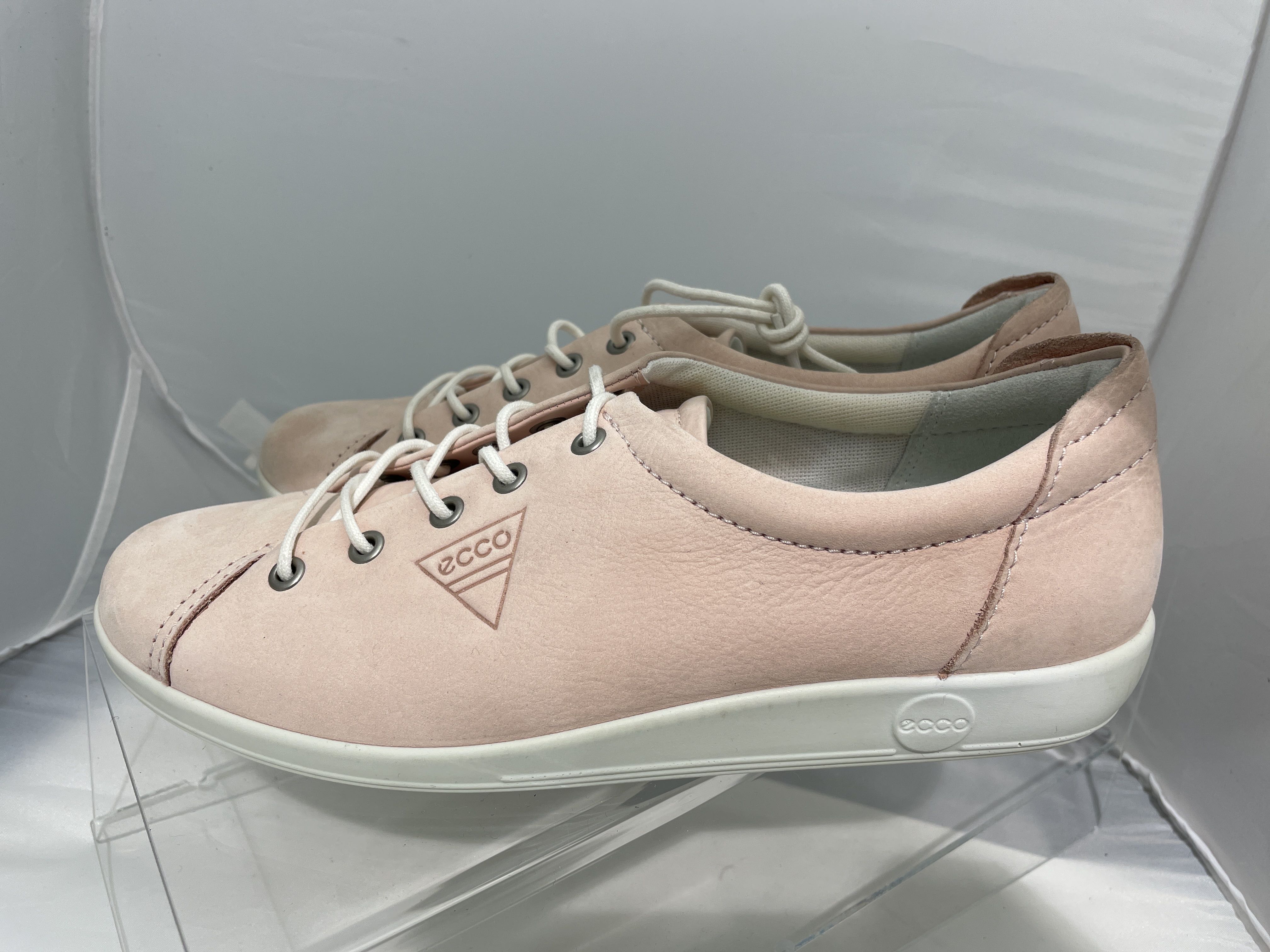 ecco soft 39