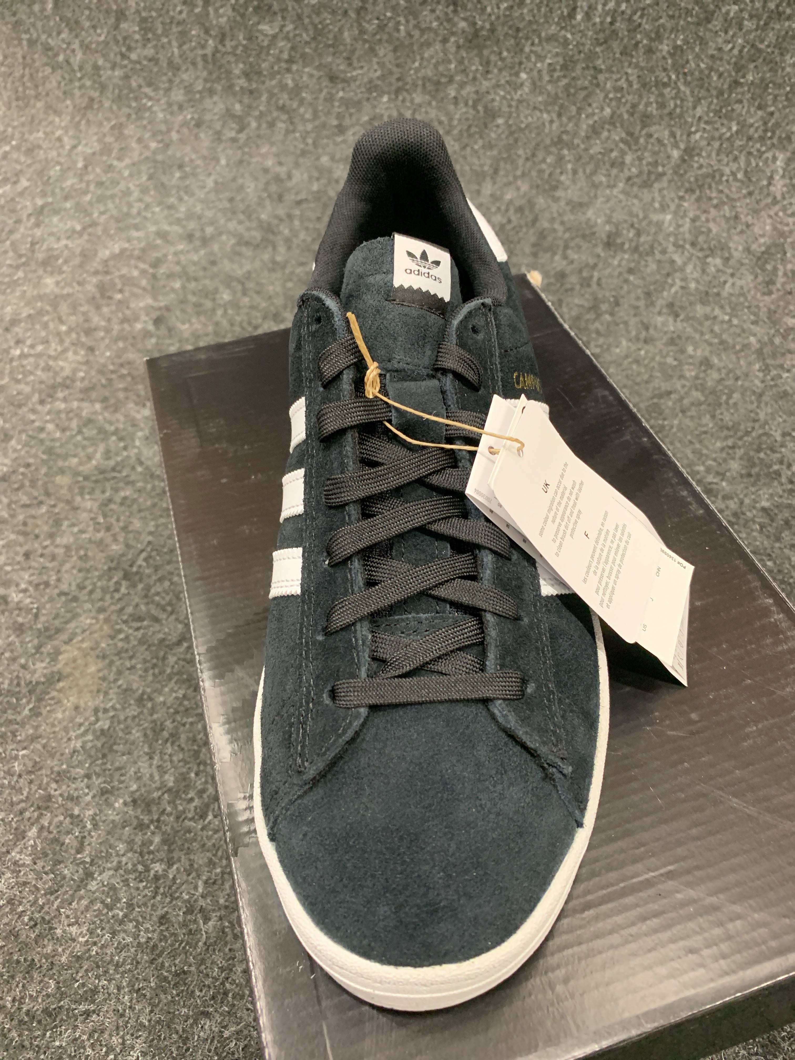 adidas gazelle silver green womens adidas Campus 00S Led Lights CF EL C JS1281