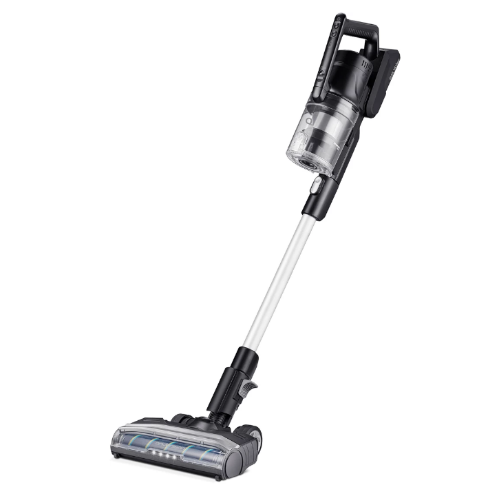 Hand vacuum cleaner Andersson VCH 3.0 PS Auction We value the