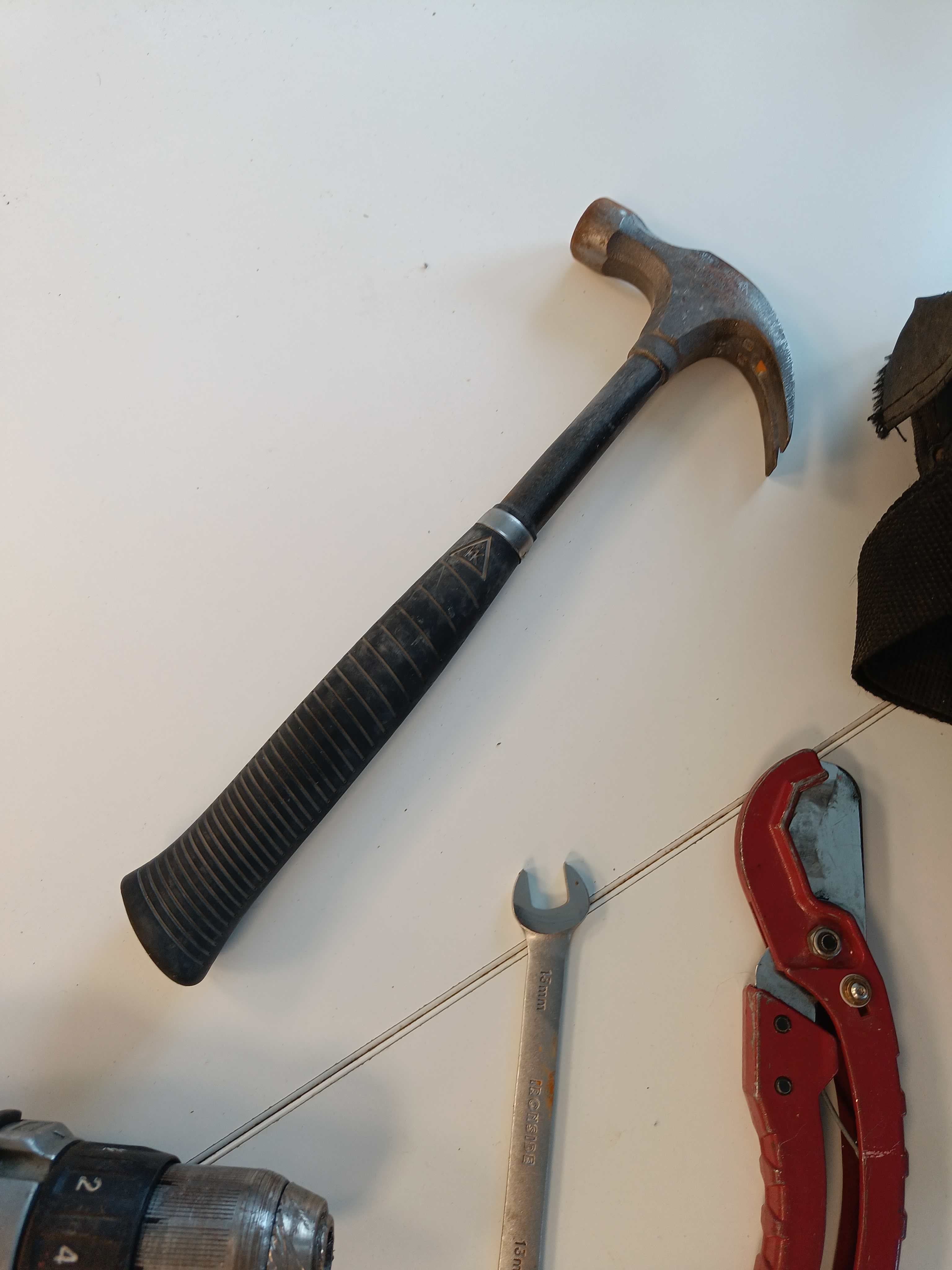 Hand tools PS Auction We value the future Largest in net auctions