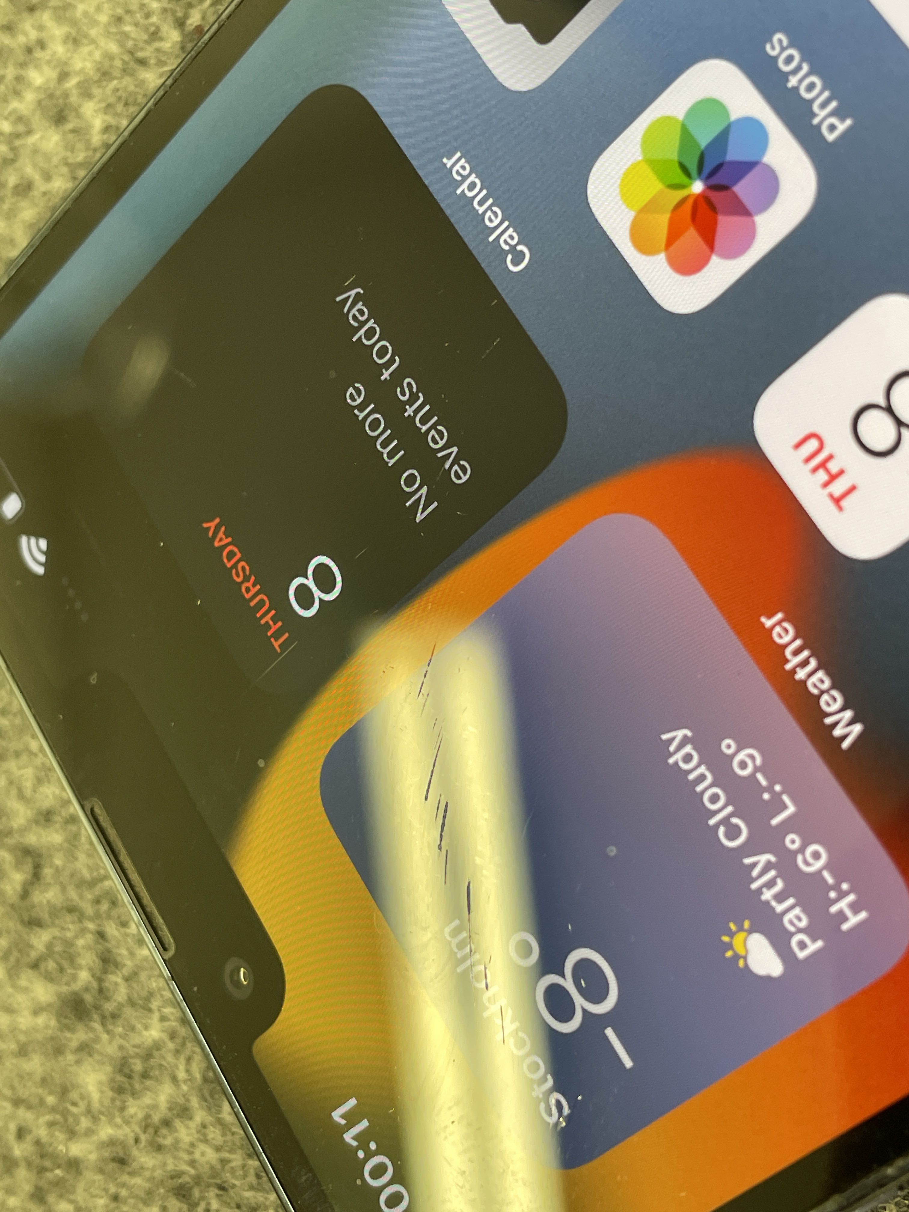 iPhone 13 Pro Max 256GB - PS Auction - We value the future