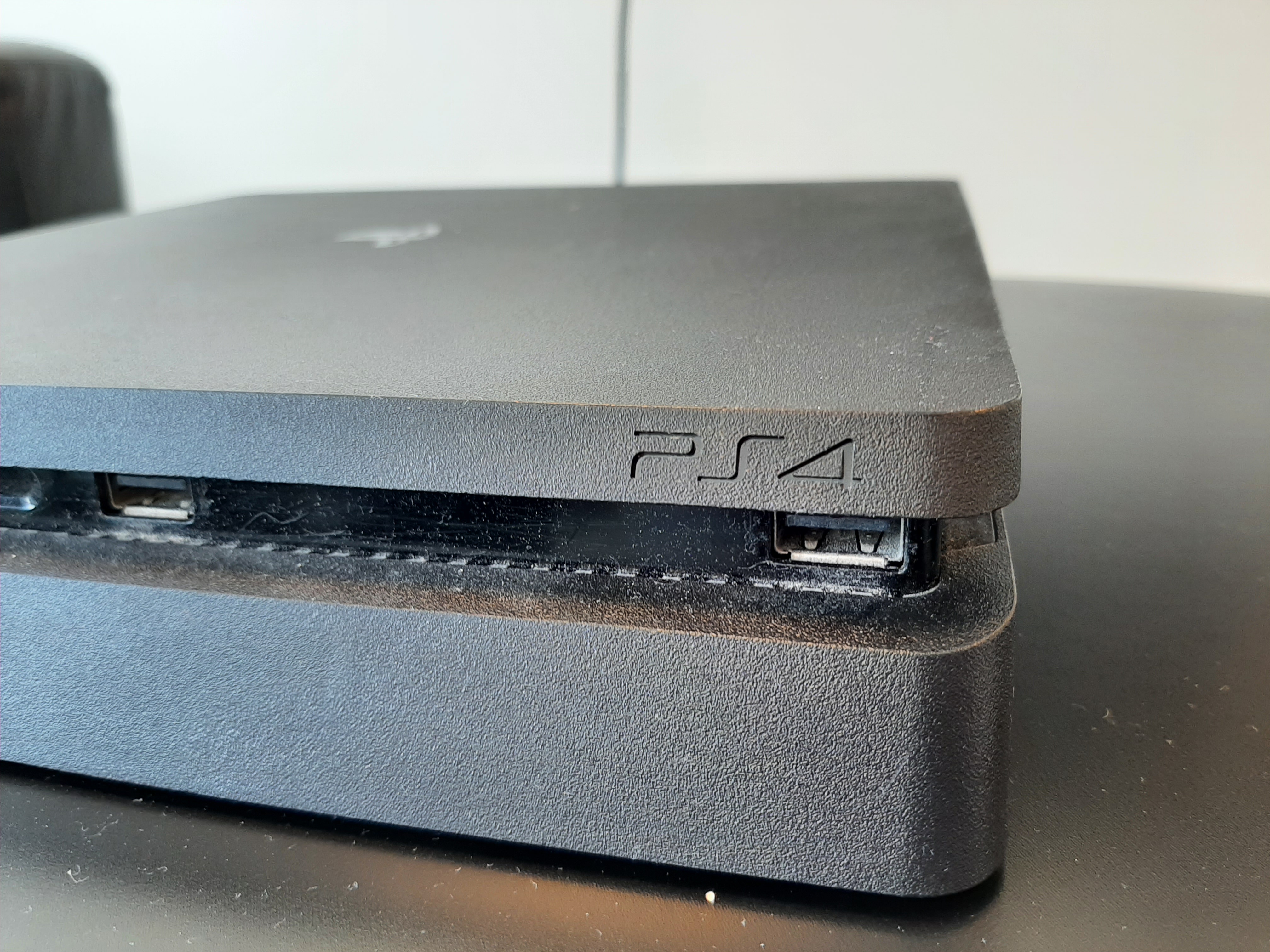 PlayStation4 - ちゃんず Uncharted Chizu Naki Bouken no Hajimari PSV Vita Japanese