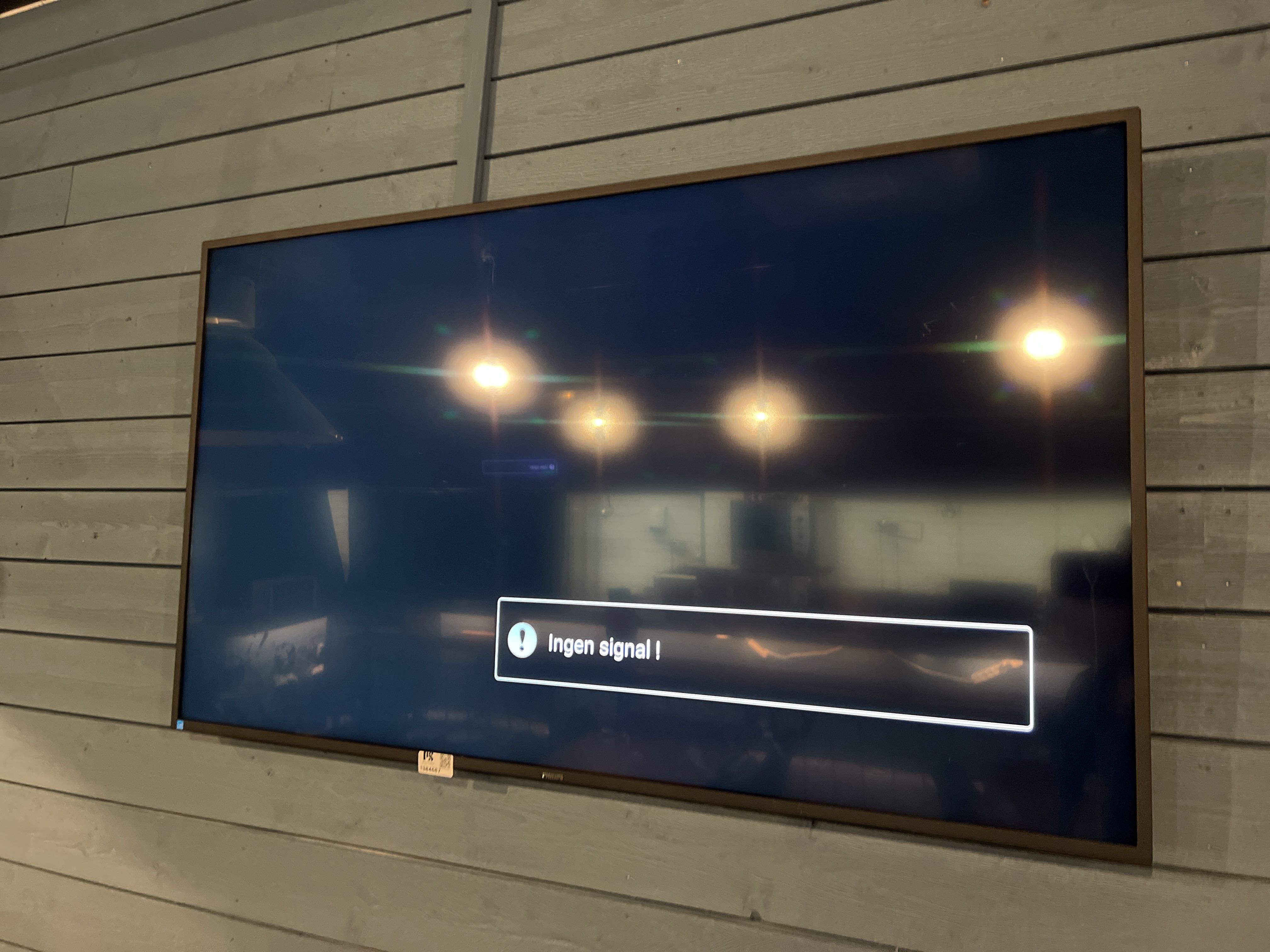Auction Screen Screen - Philips - PS Auction - We value the future - Largest in net ...
