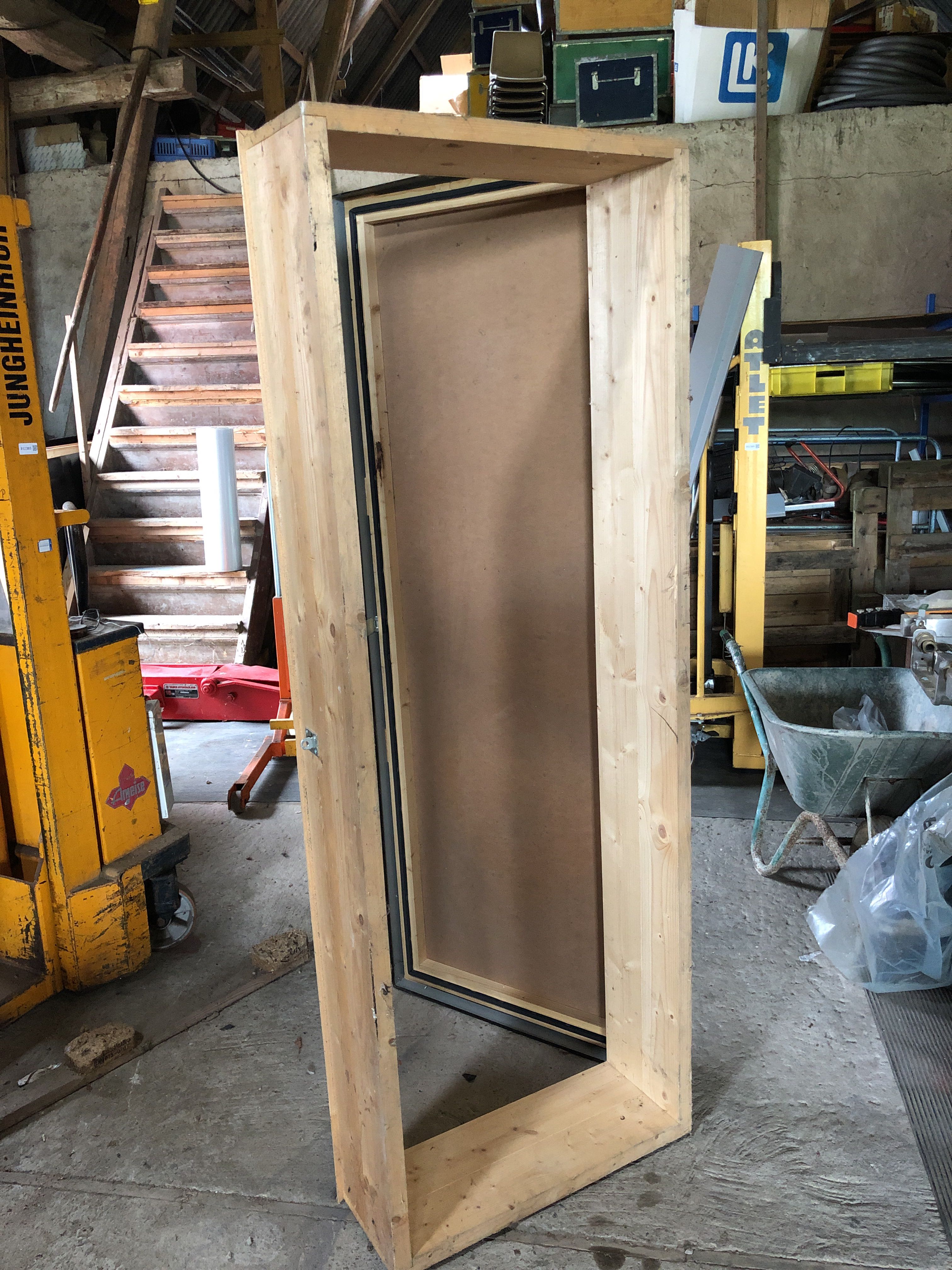 Sunroof PS Auction We value the future Largest in net auctions