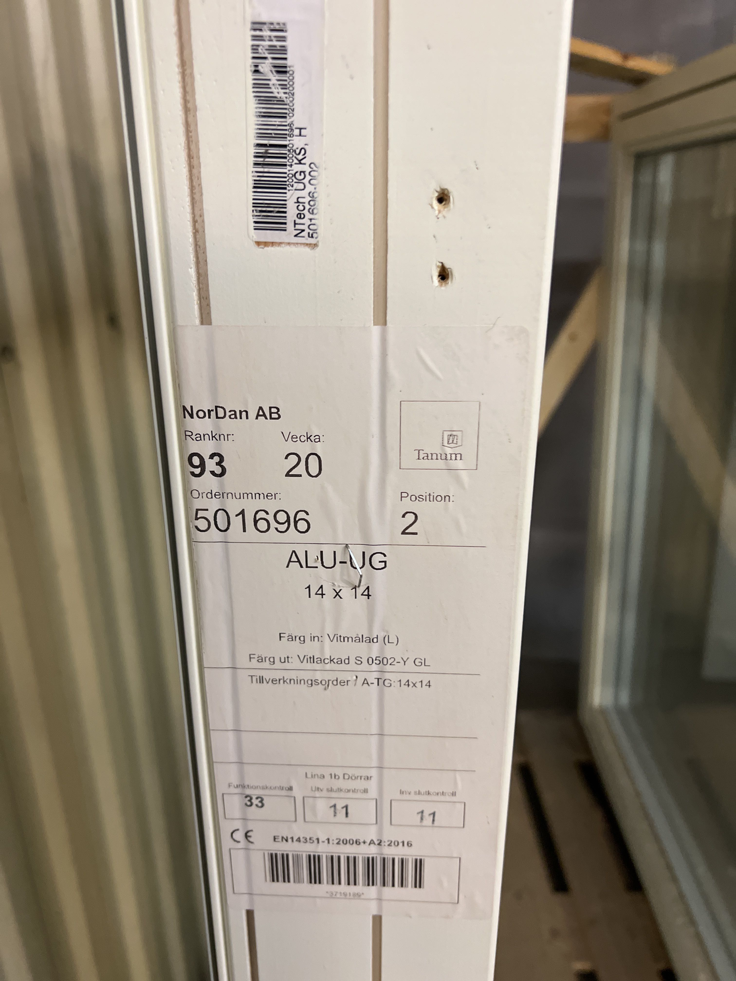 Openable windows, 2 pieces - PS Auction - We value the future - Largest ...
