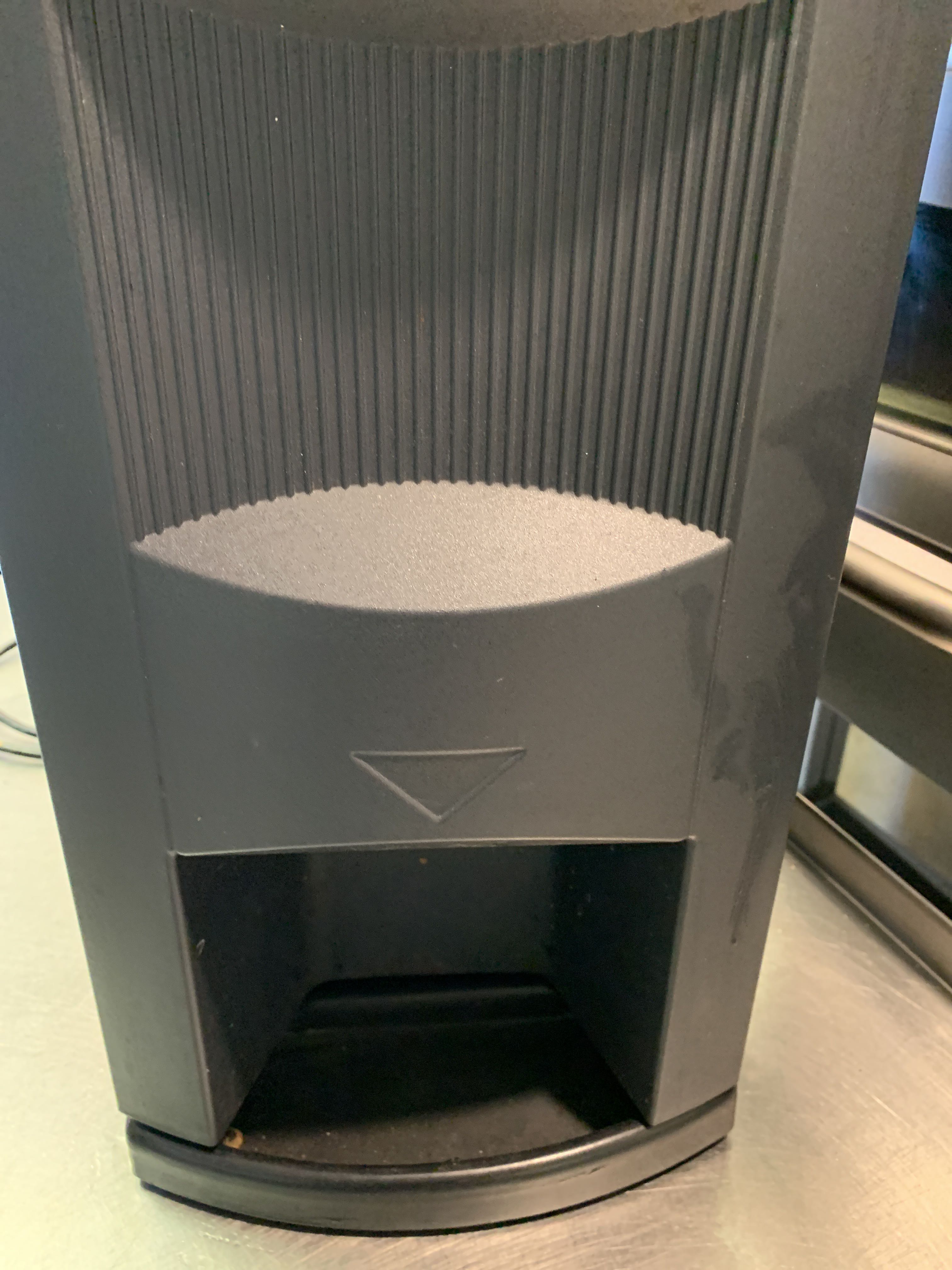 Coffee machine Coffee Fresh Quick Café PS Auction We value the