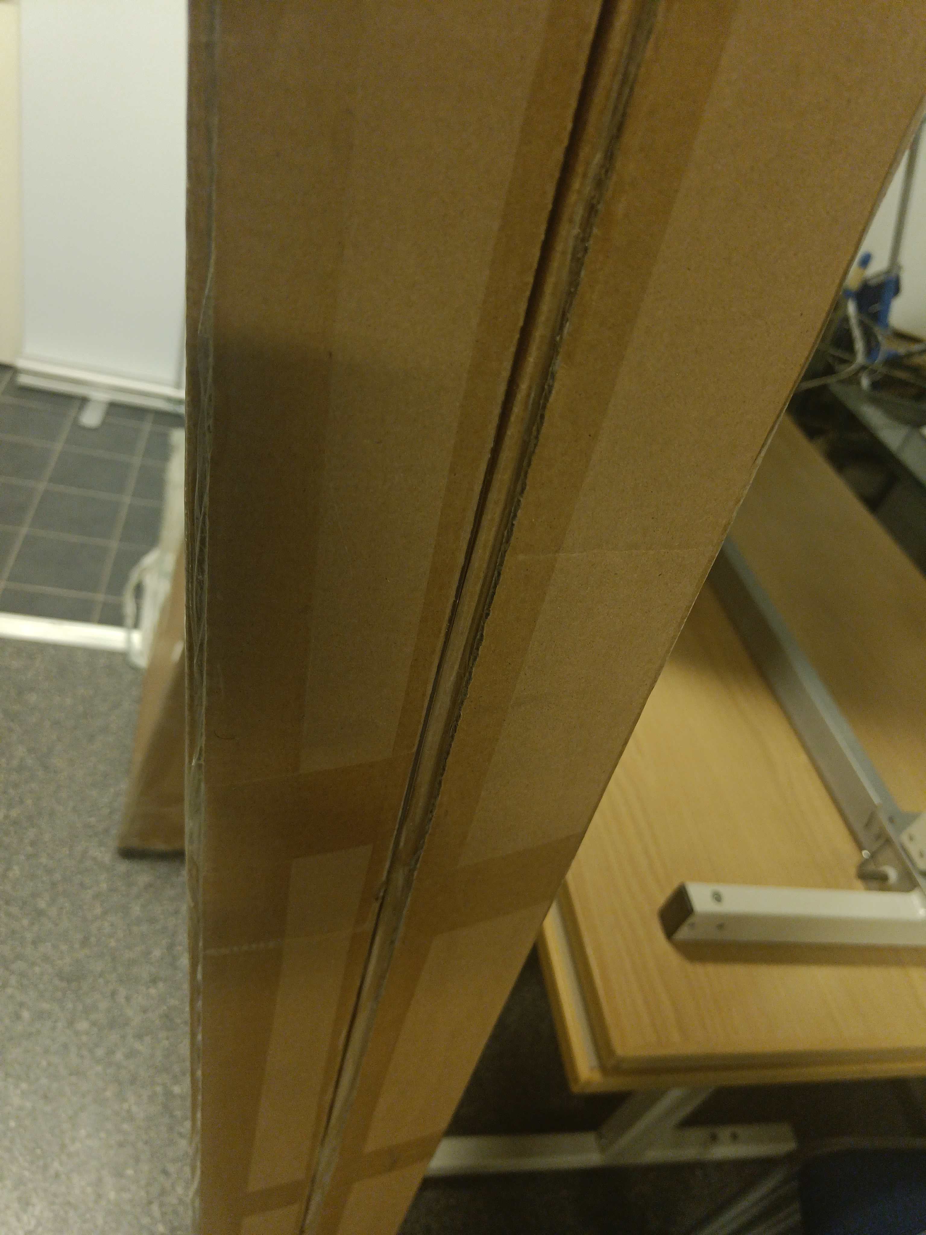 Game board Duchess Game Table PS Auction We value the future Largest in net auctions