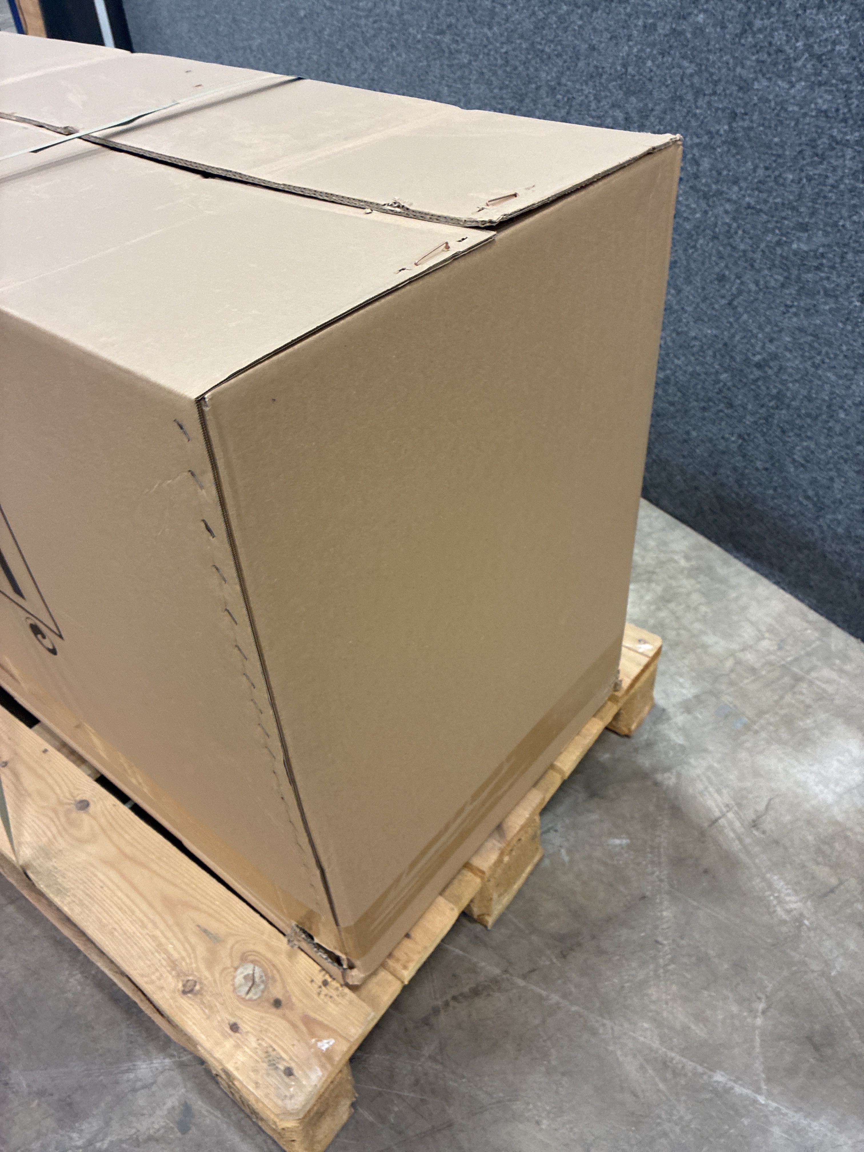 Jordfräs Eurosystems RTT3 6.5 hk - Auktioner online - Nätauktioner ...
