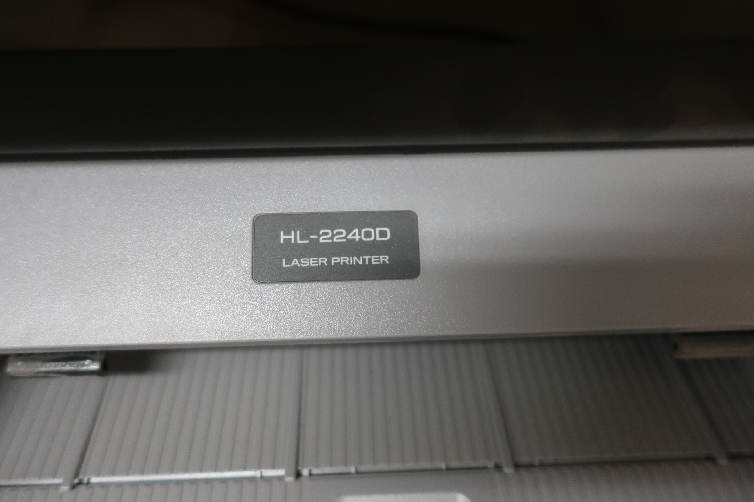 hl 22400 printer