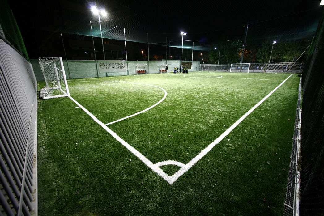 LED Headlights 100W Epistar 2020 - 10pcs - PS Auction - We value the ...