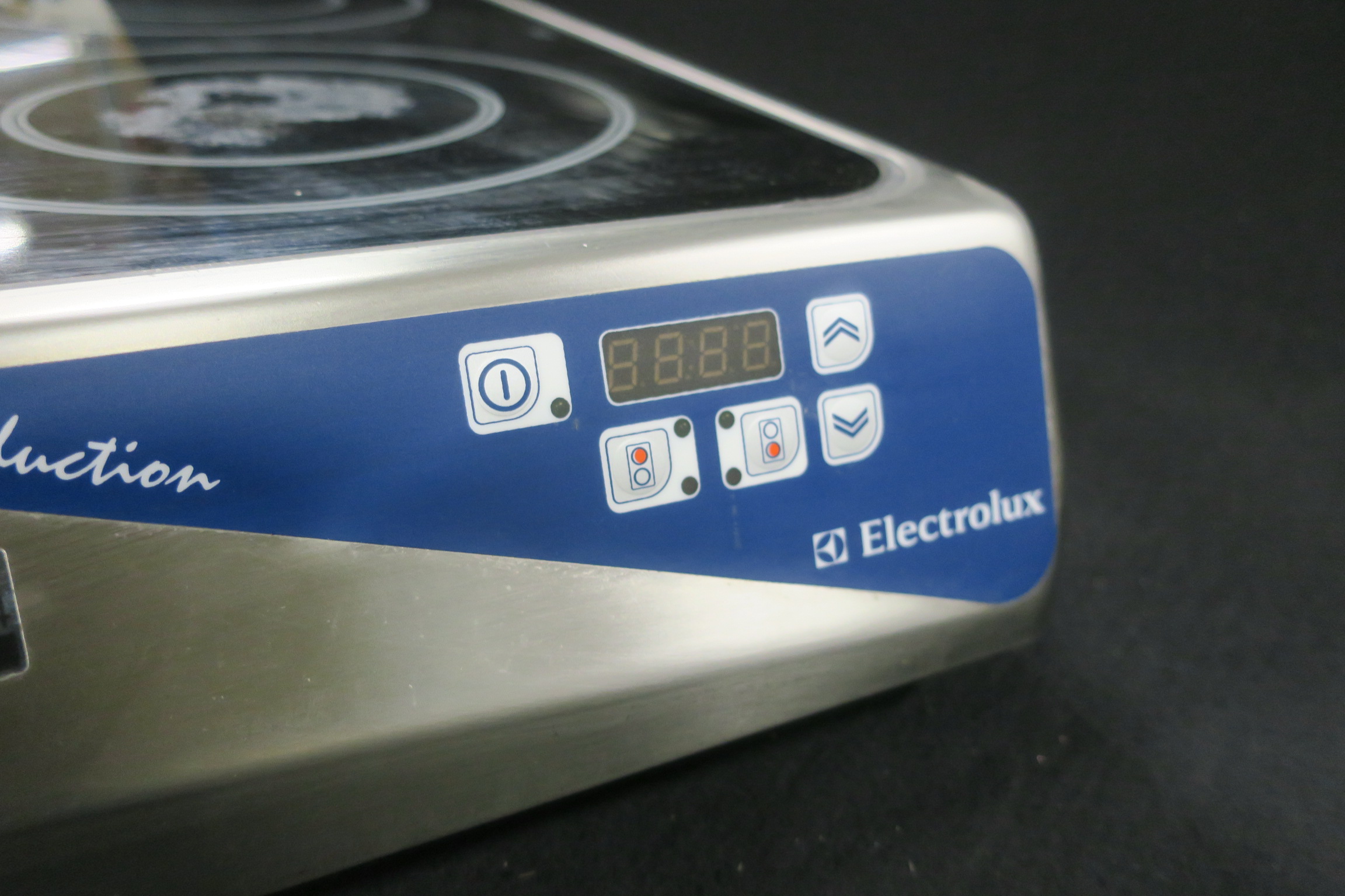 induction-hob-electrolux-libero-dz-l-2-ce-ps-auction-we-value-the