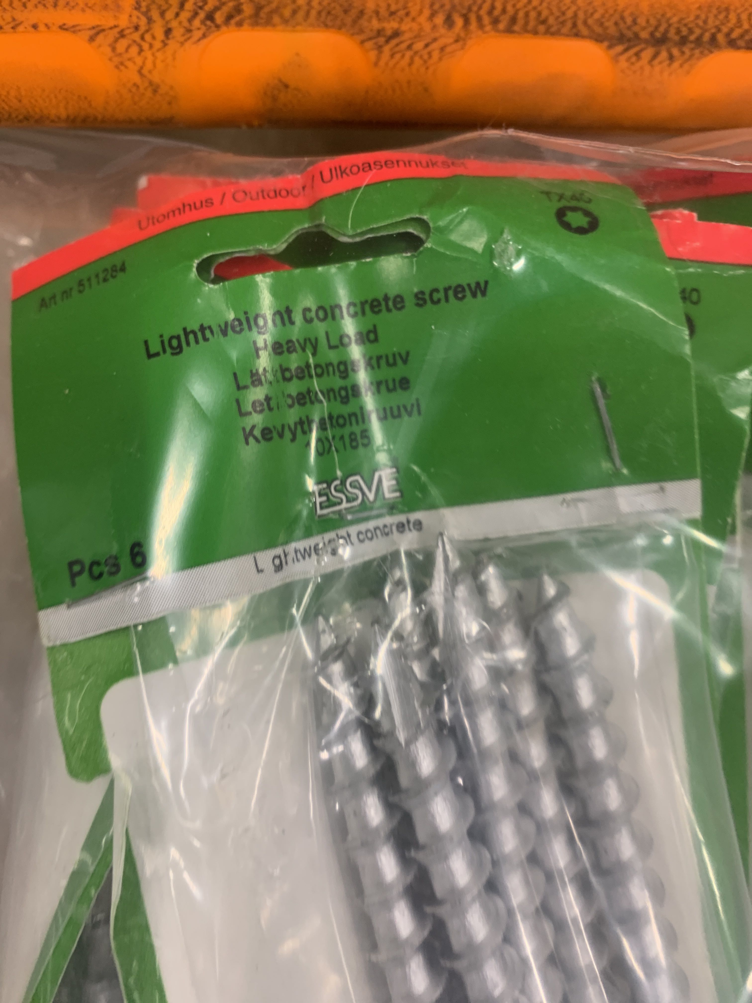 Assortment of screws and tools PS Auction We value the future