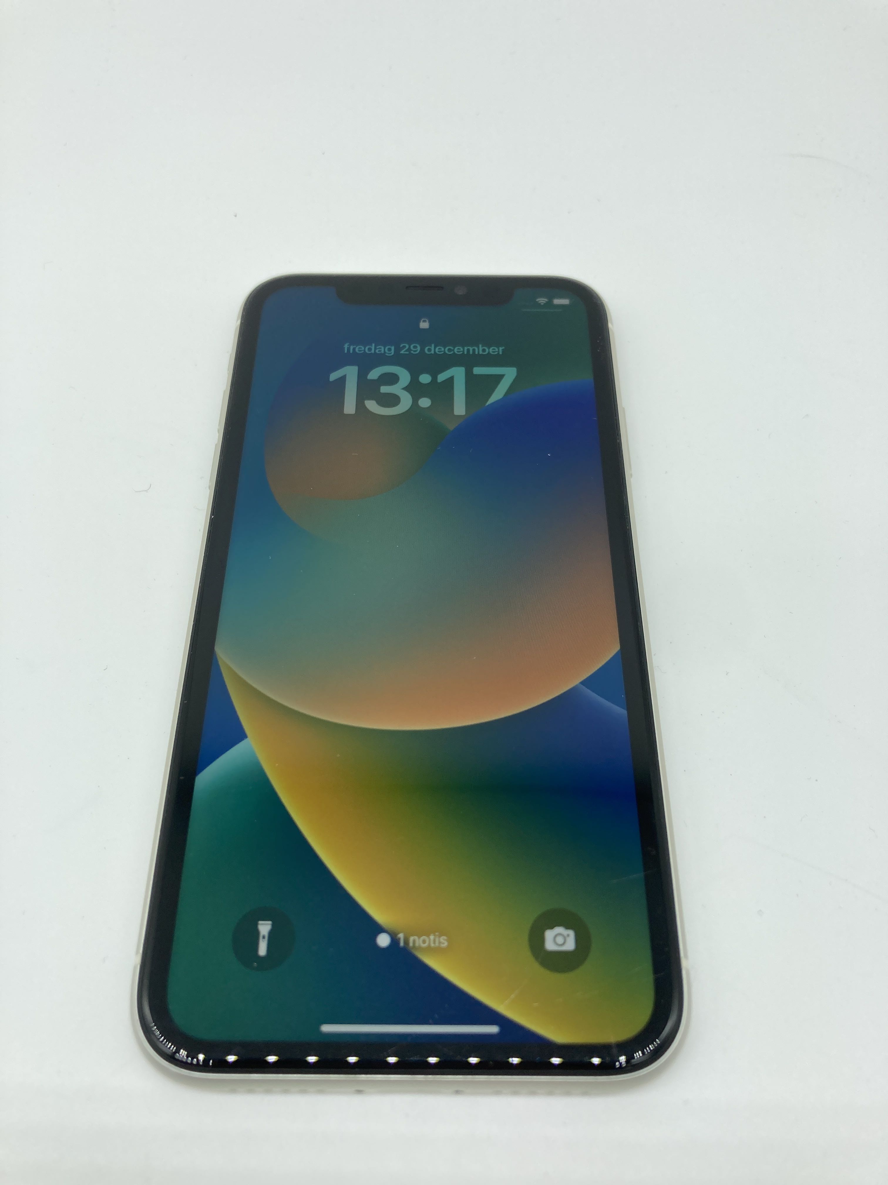 Apple iPhone 11 64GB - PS Auction - We value the future - Largest