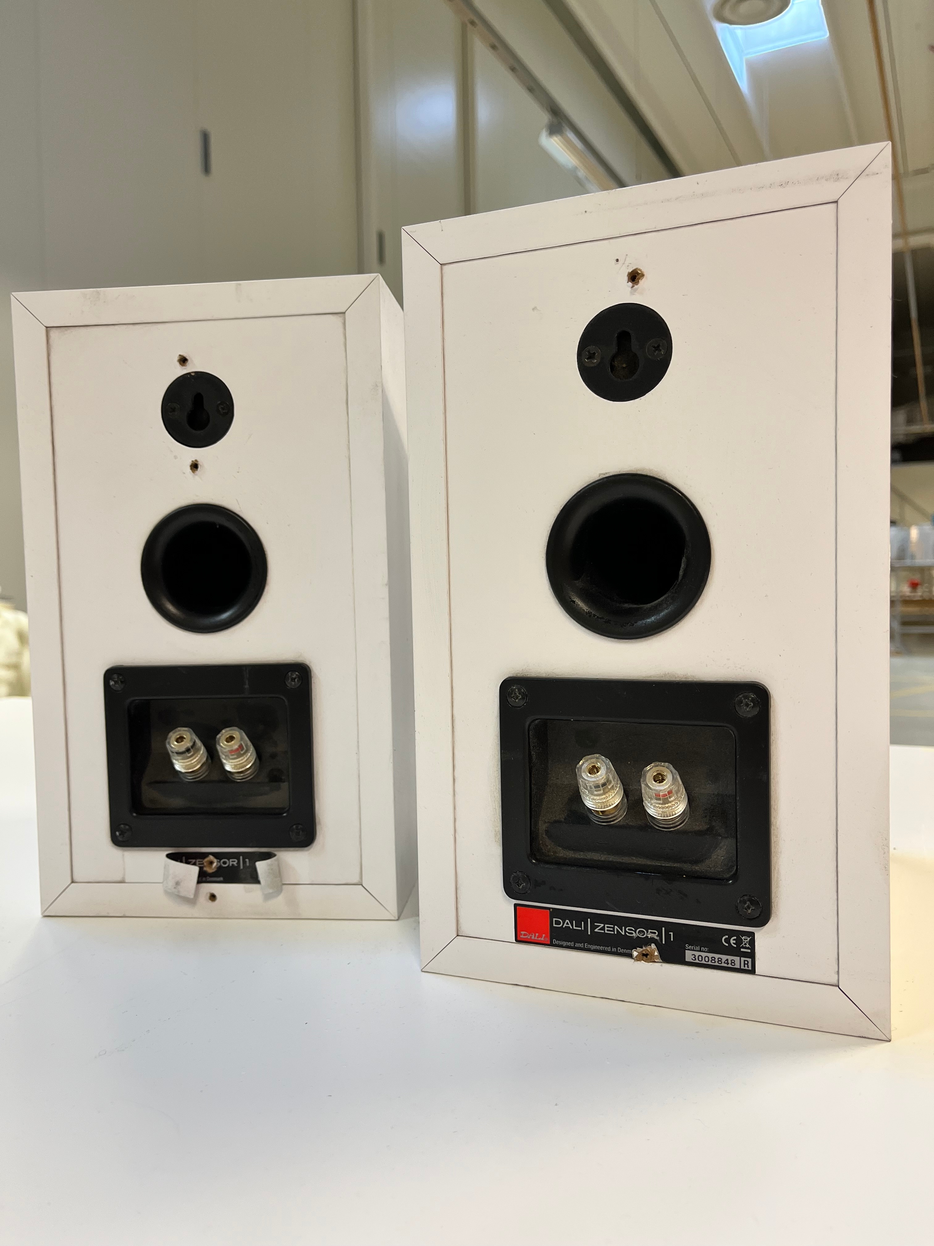 3dd022709bf145eb5fe5f840b3afb9