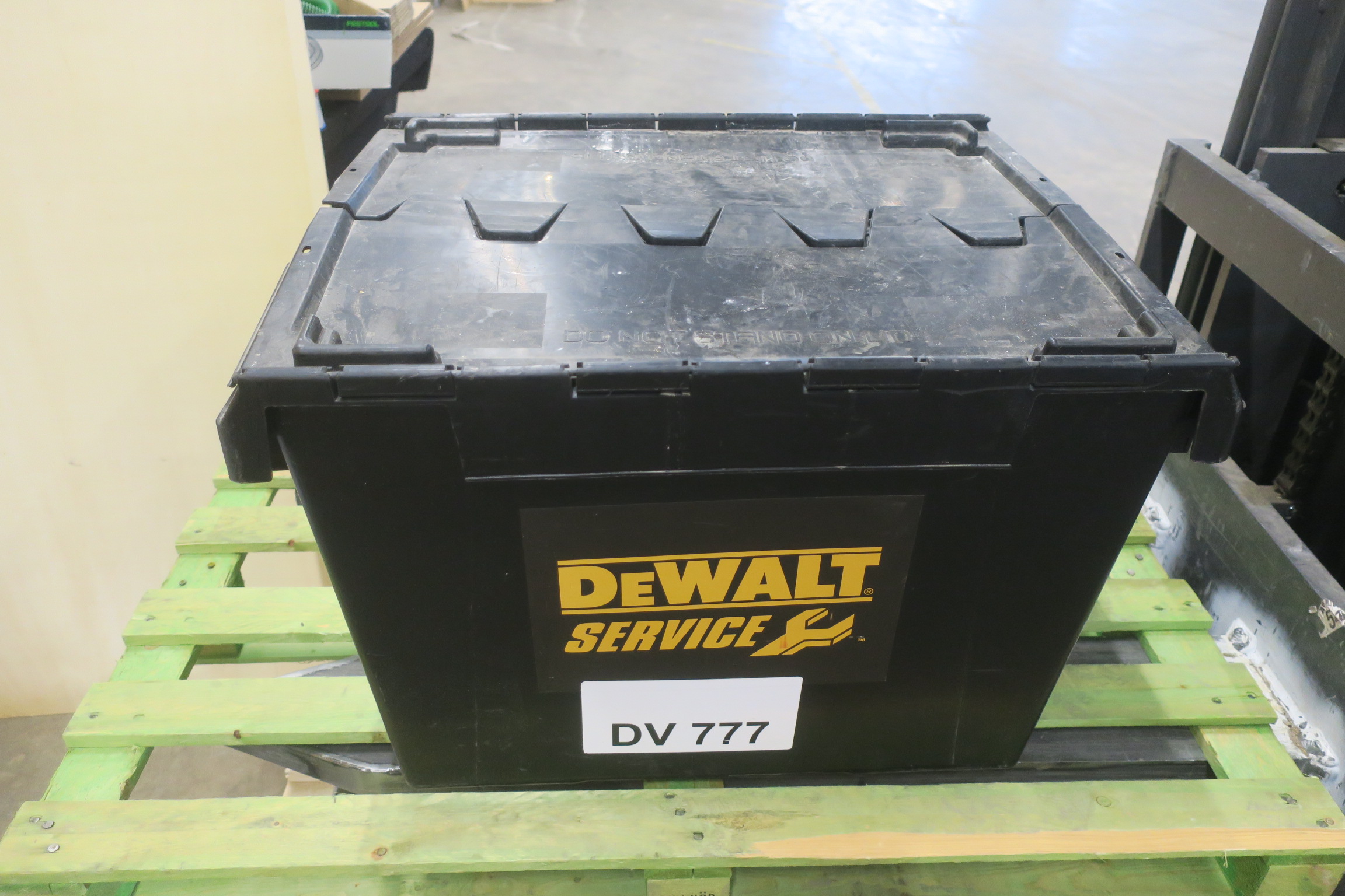 dewalt service stockholm dewalt service stockholm