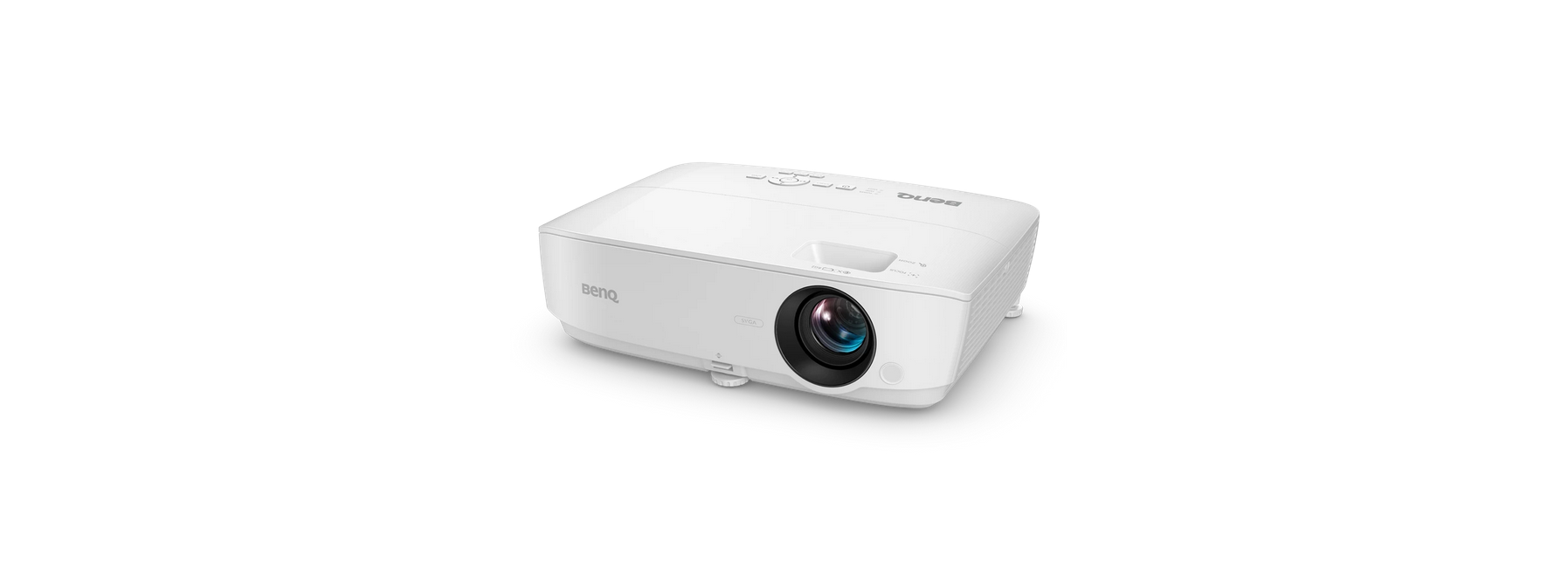 Projector BenQ MS536 PS Auction We value the future Largest in