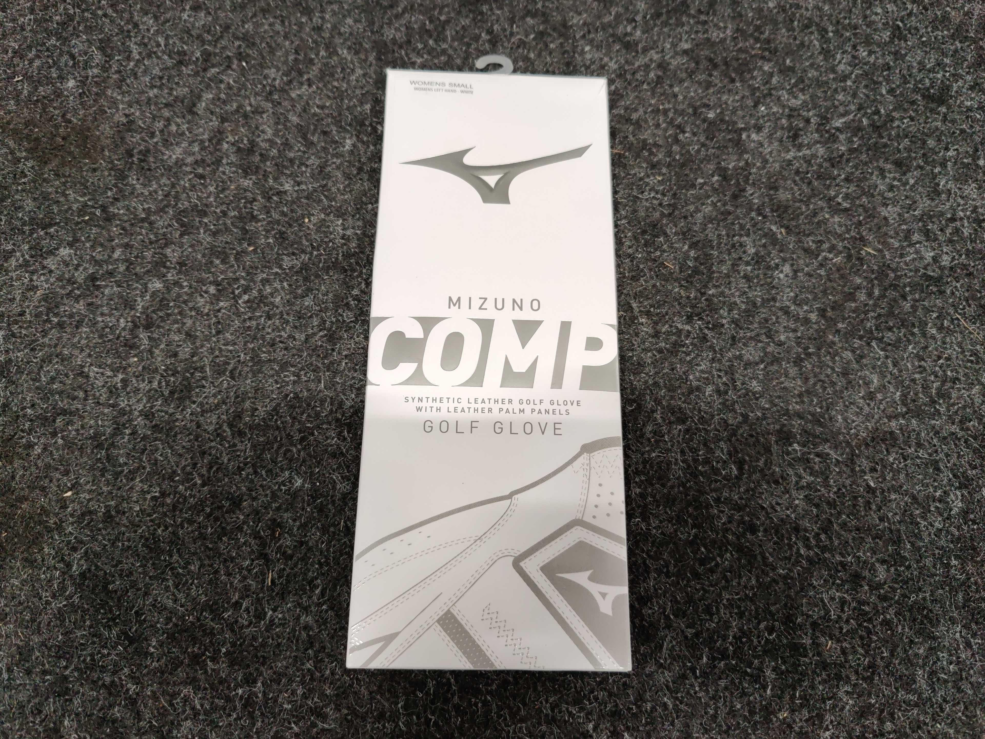 mizuno wave hayate 3 uomo online
