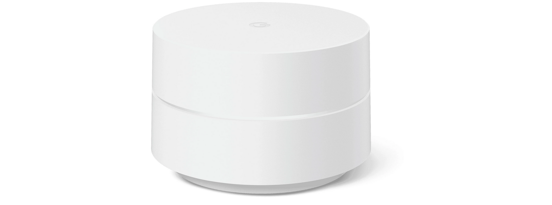 Wi Fi Router Goggle WiFi router Google Wifi 2021 1pk - PS Auction - We value the future ...