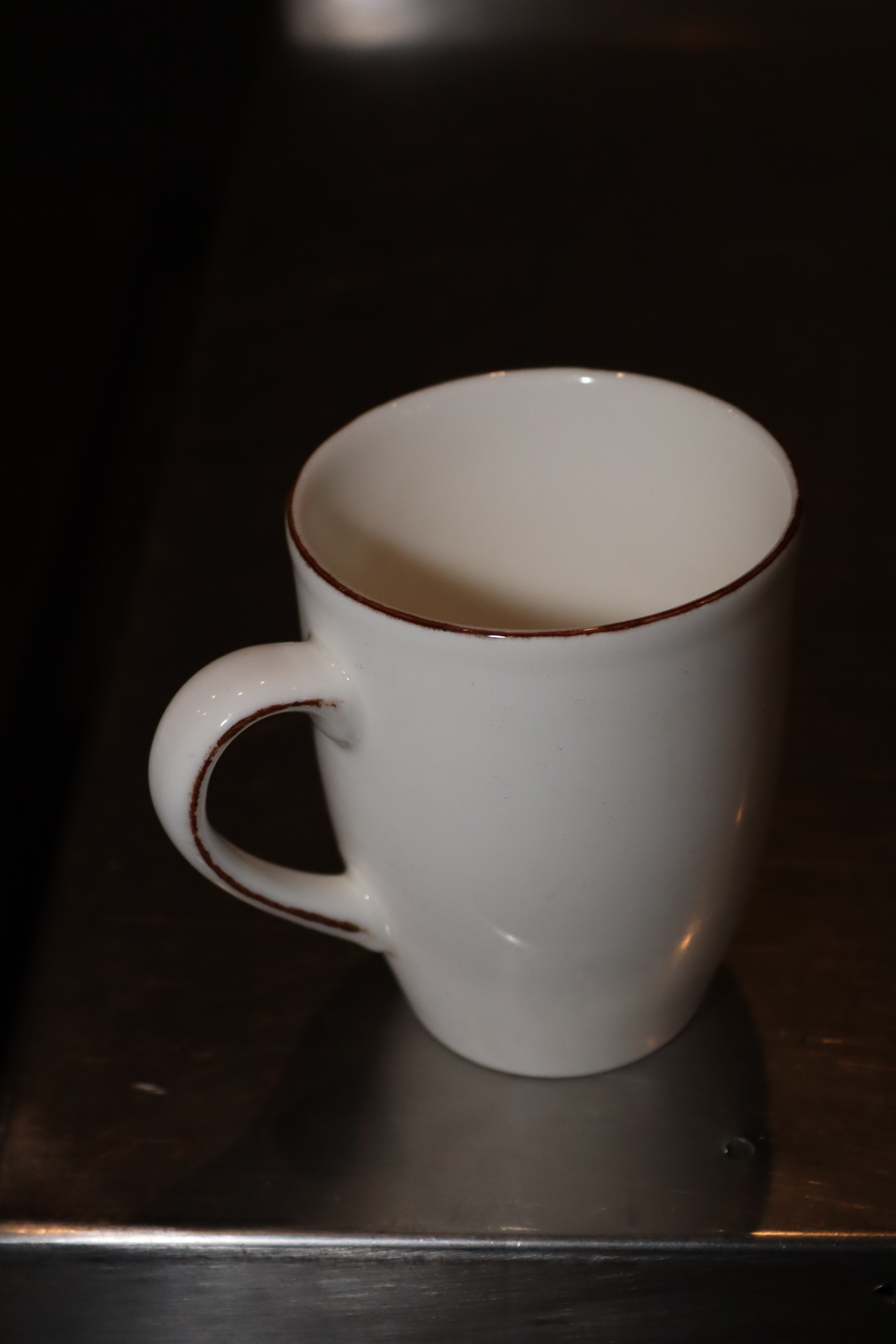 Coffee cups Bonna, new 48 pcs - PS Auction - We value the future - Largest  in net auctions