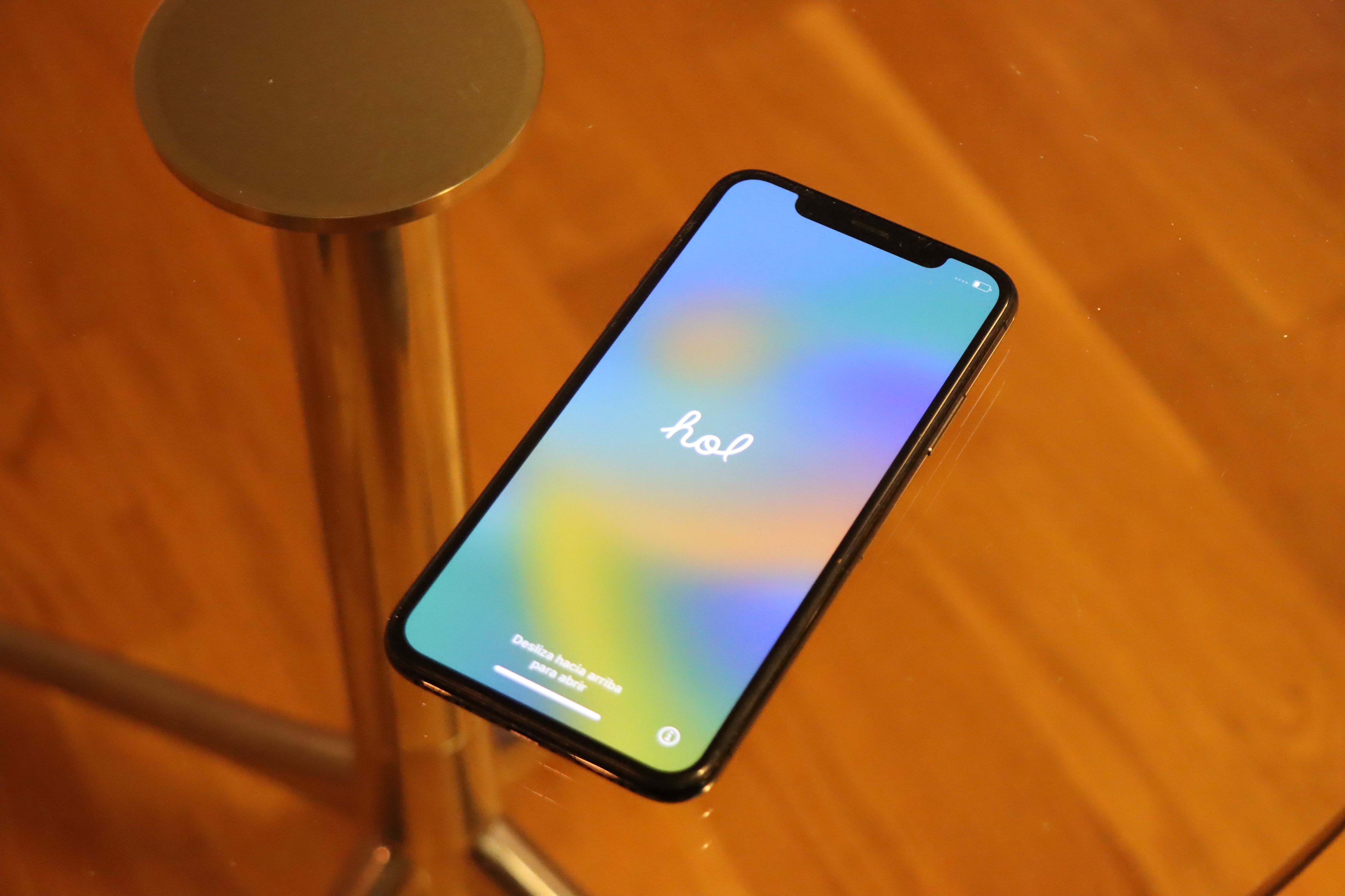 Iphone X Value iPhone X 64GB A1901 - PS Auction - We value the future - Largest in net ...