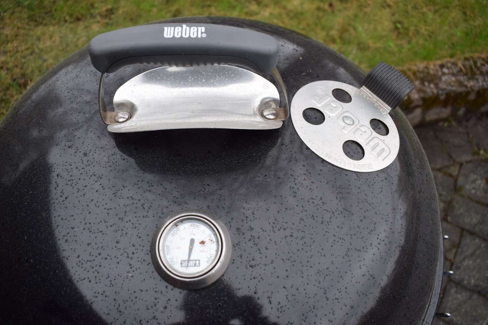 Weber grill Nätauktioner & Konkursauktioner | Fynda Online Weber grill Nätauktioner & Konkursauktioner | Fynda Online