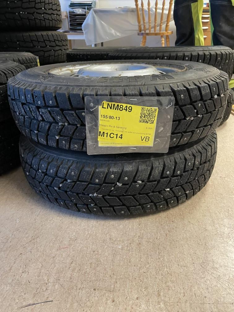 Trailer Thule, 2010 PS Auction We value the future Largest in net