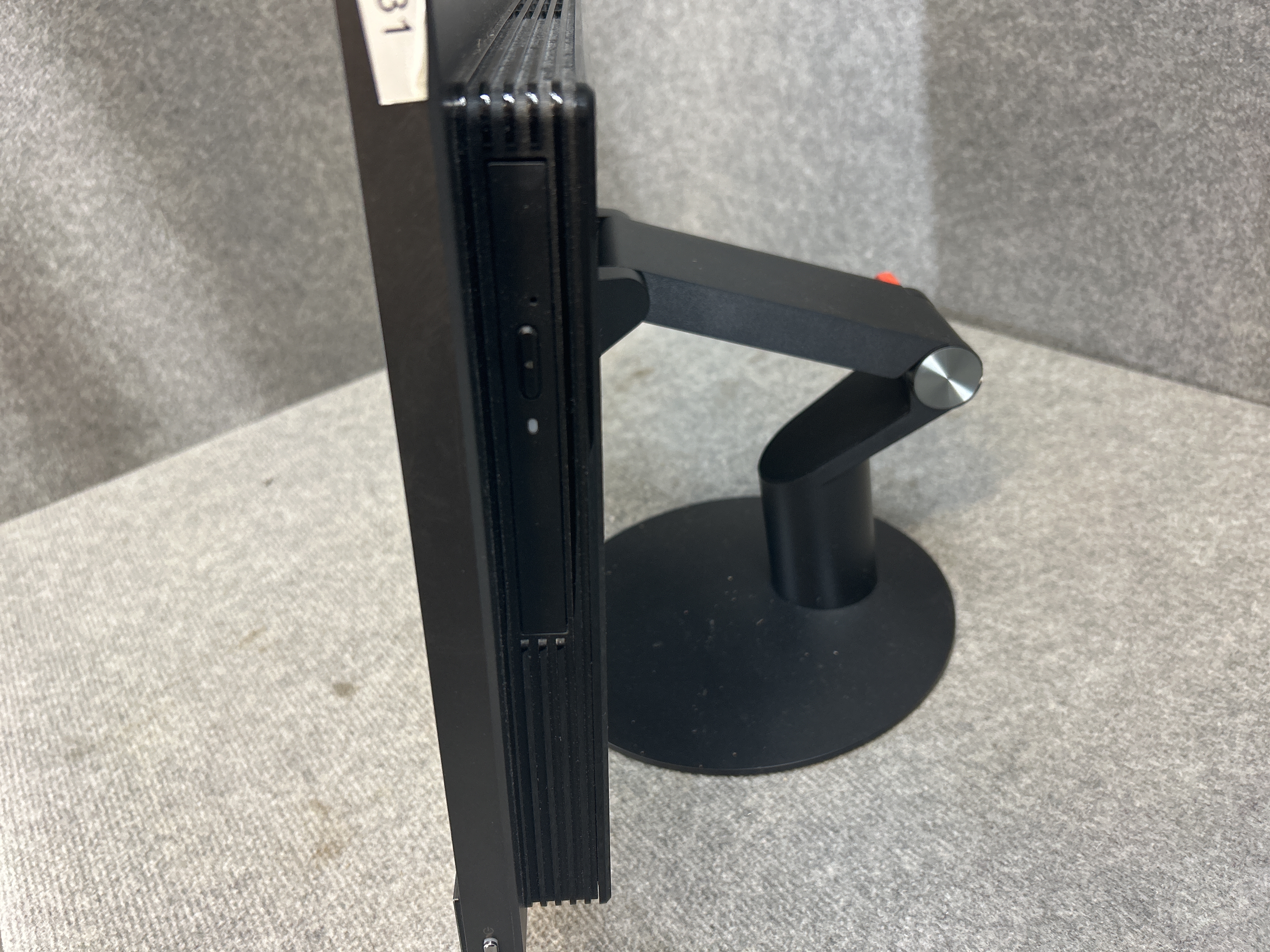 Lenovo V510z All-in-One - PS Auction - We value the future