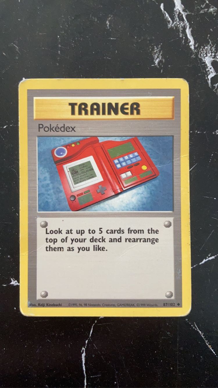 archaludon ex pokemon card Archaludon ex - 130/191 Ultra Rare main image 0