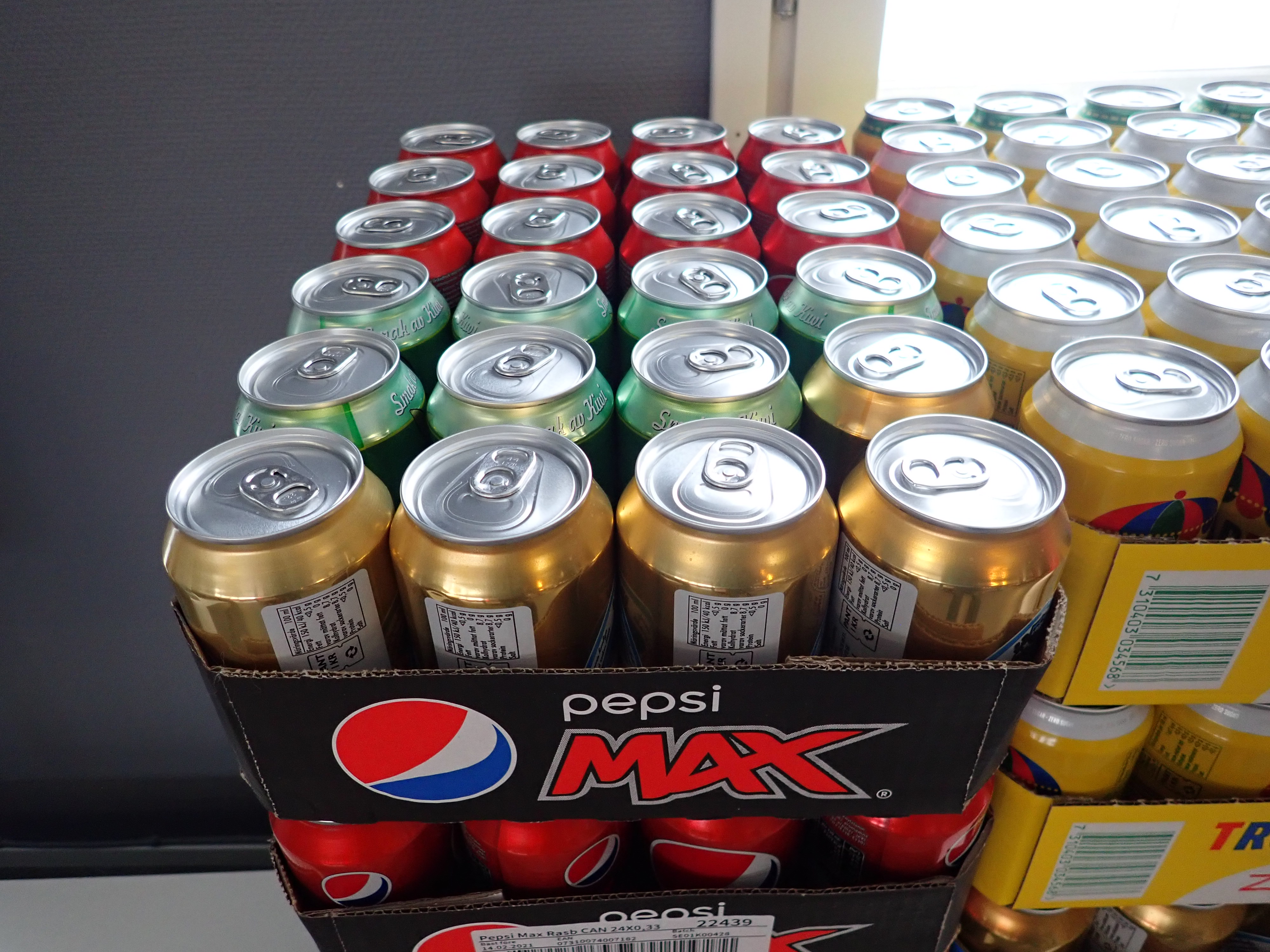 14 Pieces Tiles Drink - PS Auction - We value the future - Largest