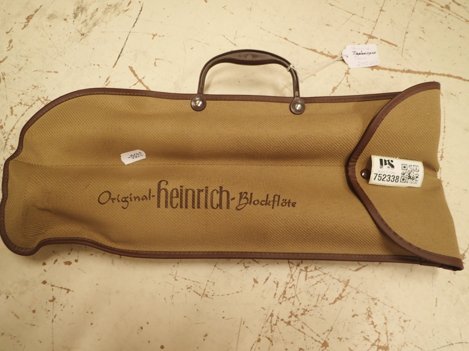 Recorder PS Auction We value the future Largest in net auctions