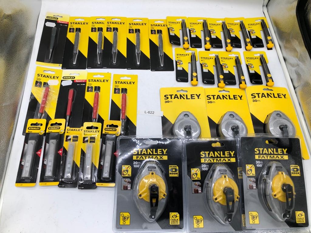 STANLEY セット売り Stanley® 029025R Mobile Tool Chest, 19.13 in H x 18.62 in W
