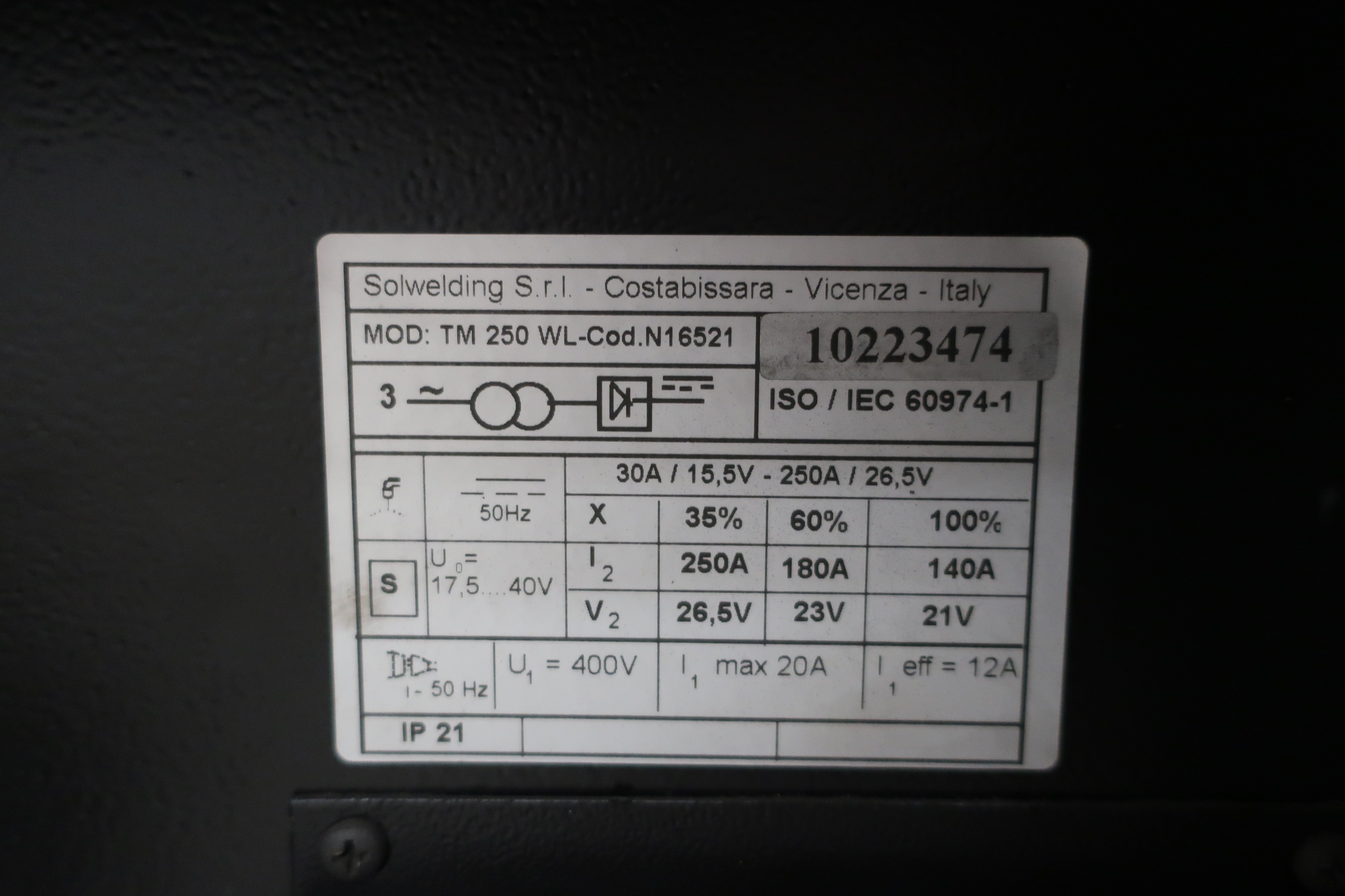 444bd0642d91942a461d10c018df1b