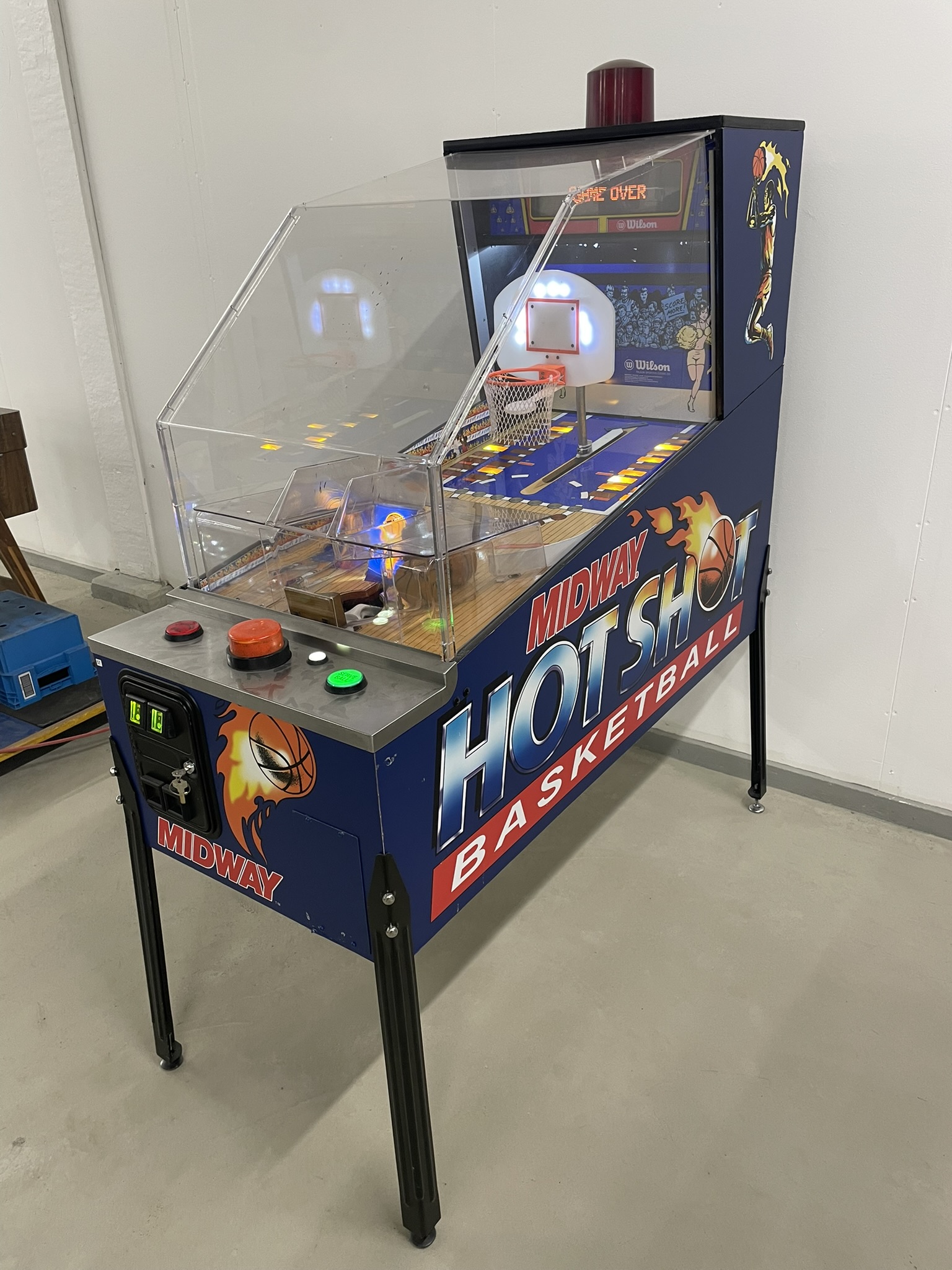 恩塚亨　offense game model 恩塚亨 offense game model