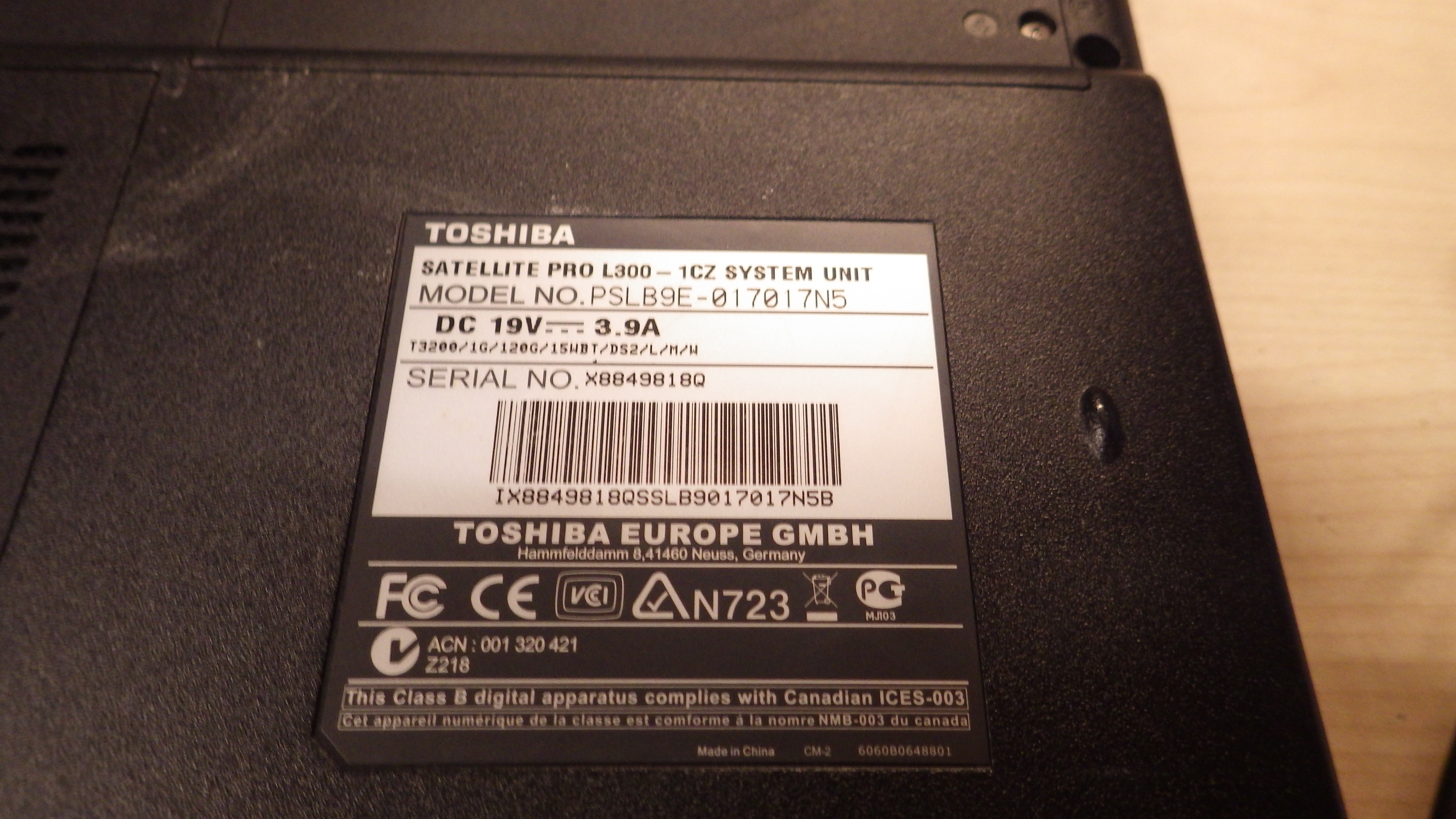 東芝サテライトL 10-B 003 L 10 W-B L 10 W-C L 10 T L 10 W L 15 W-B L 15 W-B 1208 X L 15 W-B 1302 L 15 W-B 1310ラジアス11 L 10 W-C L 10 W-C 10 C L Potential gains from regional integration to reduce costs of