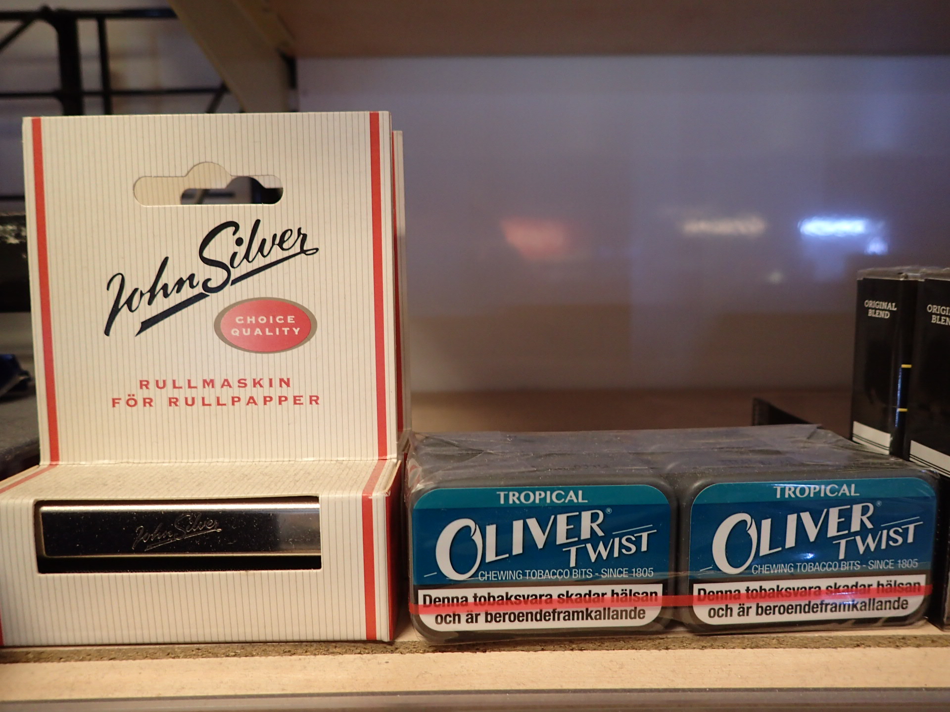 best tobacco cologne for men 17 Best Tobacco Cologne for Men — Ever! (Tried & Tested)