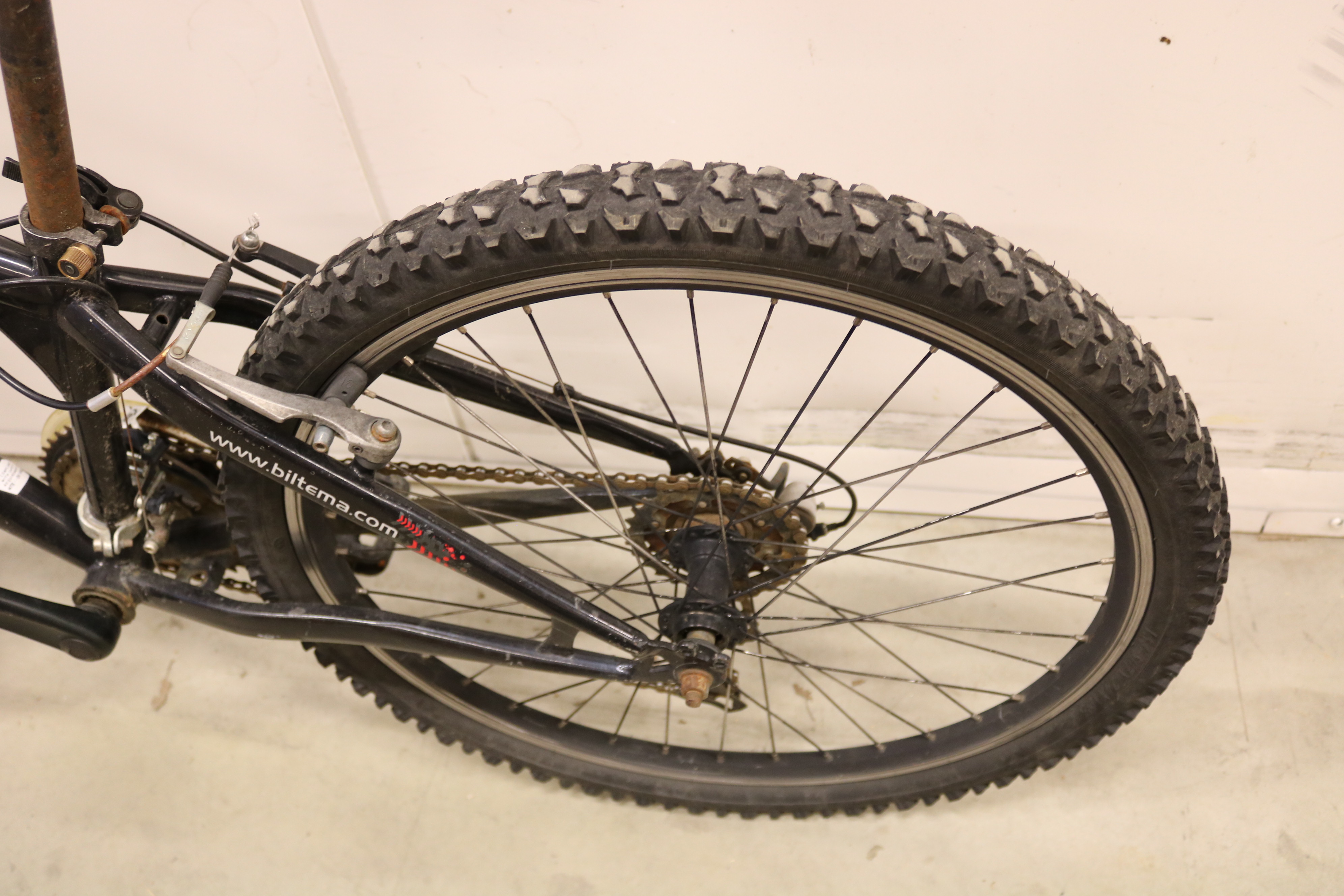 Yuki rockshox-judy-silver-tk-