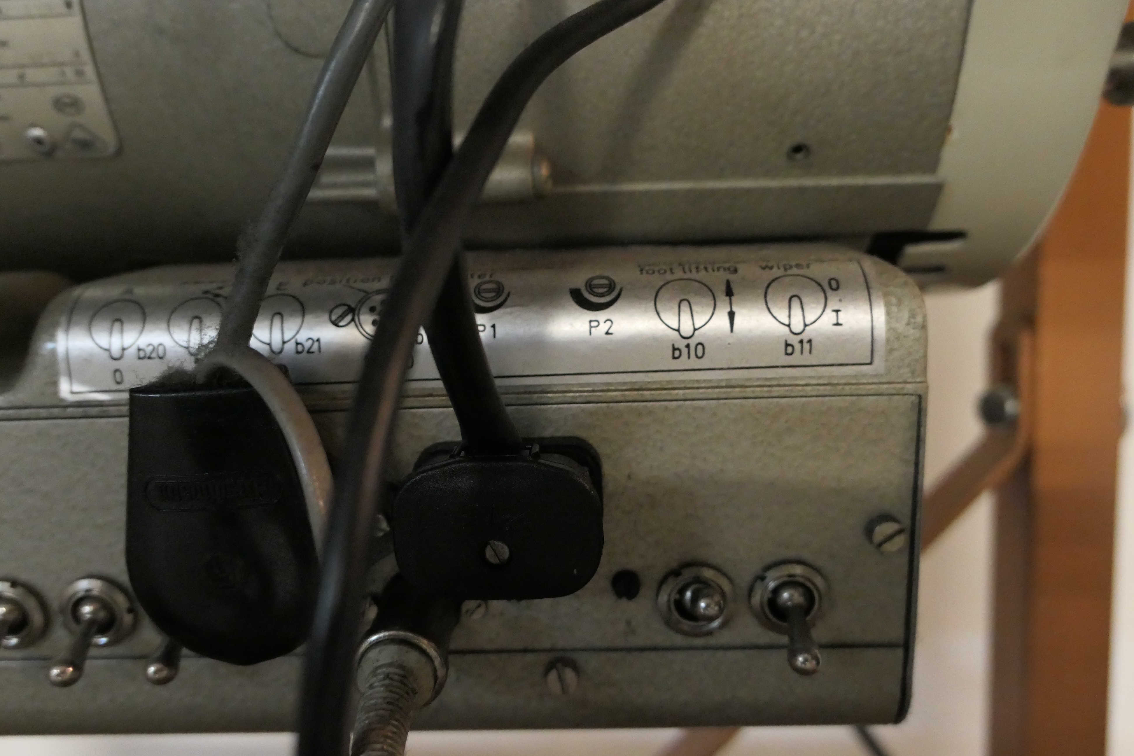 Brother DB2-B705-403 - PS Auction - We value the future