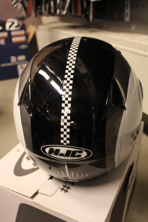 caring for your motorcycle helmet Helmet maintenance explained: keep your gear safe and lasting  The Beam