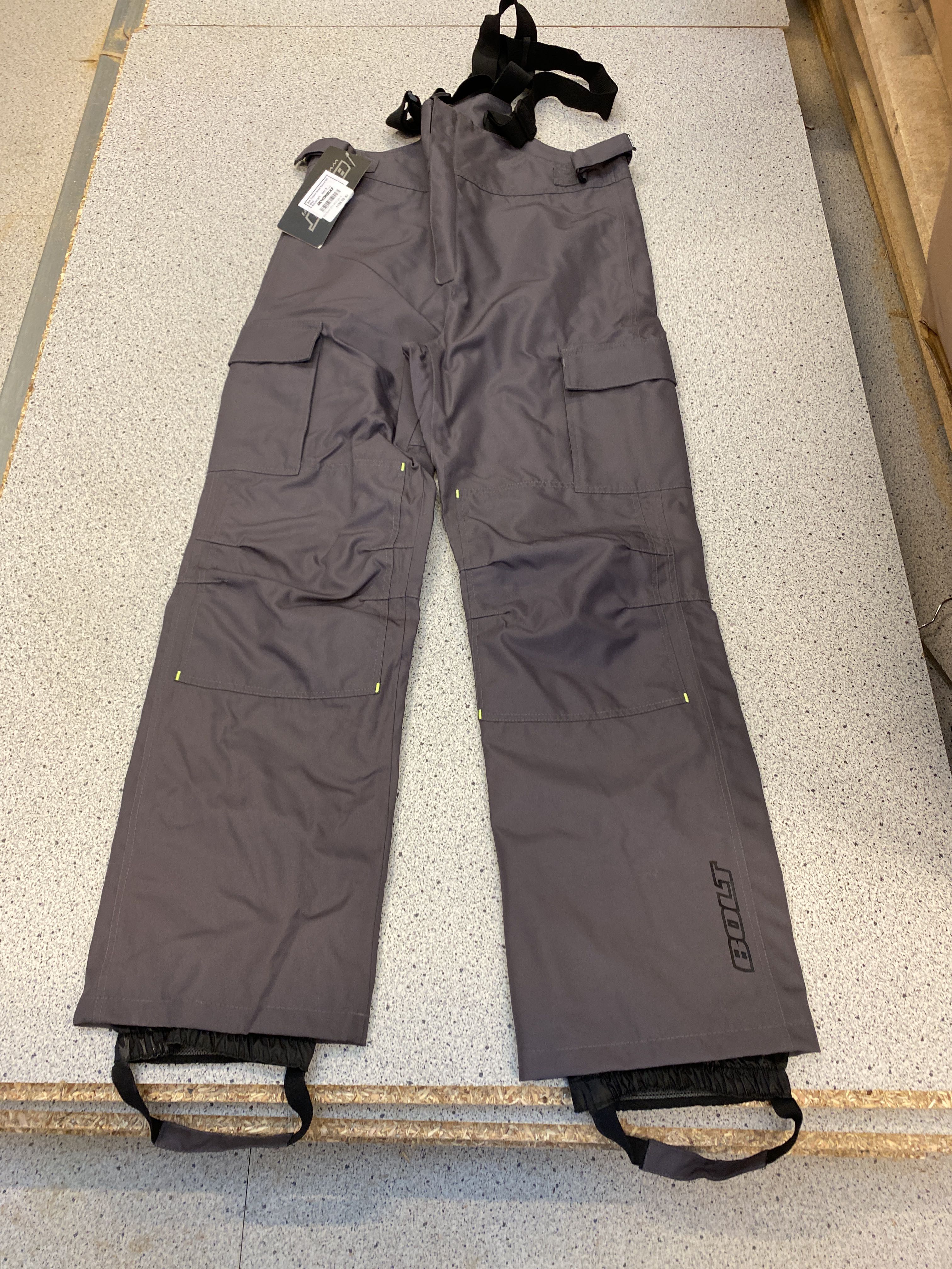 ボトムス・スパッツ soor ploom Otto trousers 4/5y ボトムス・スパッツ soor ploom Otto trousers 4/5y ボトムス