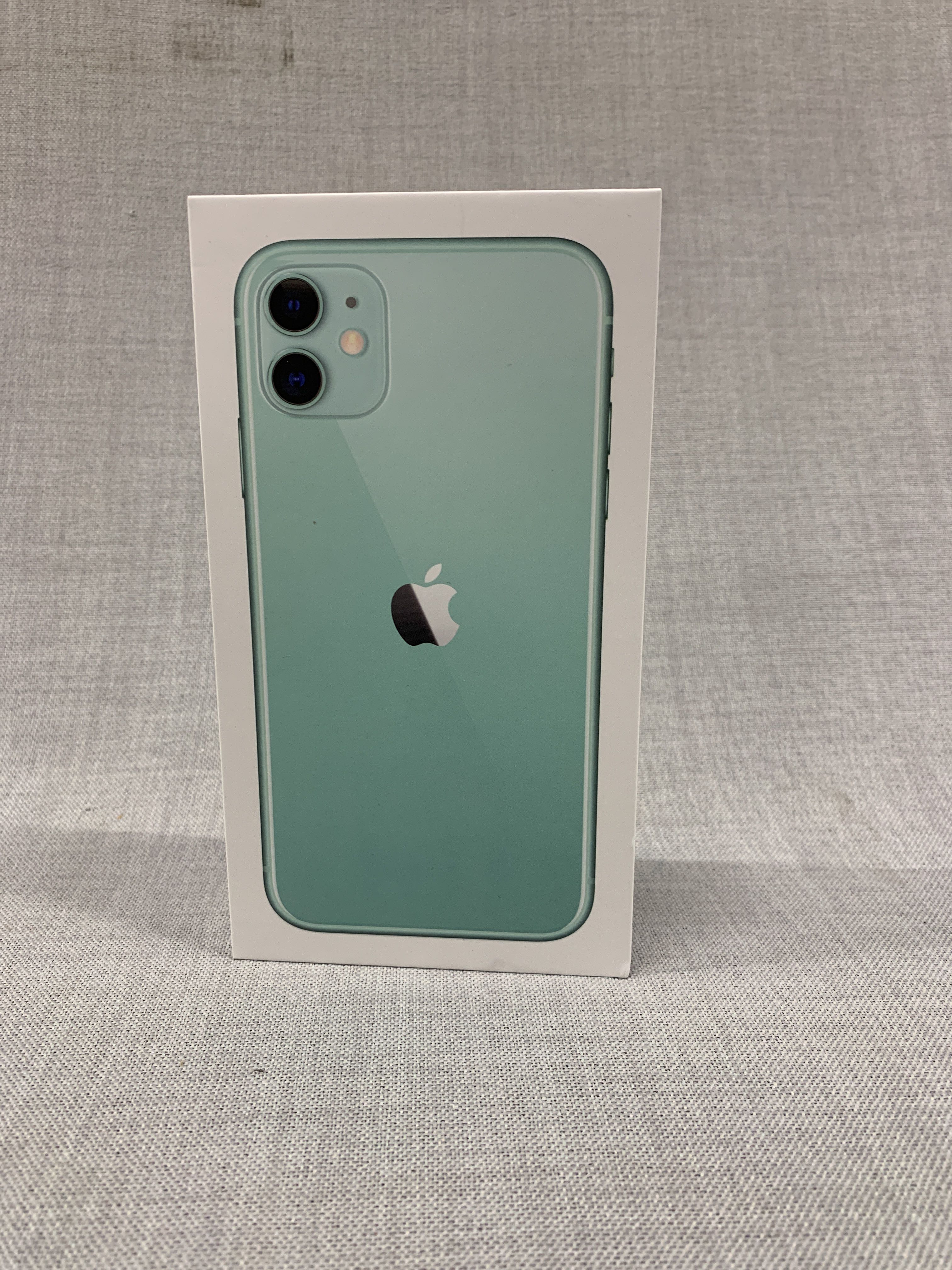 Vilka Hörlurar Ingår Till Iphone 11