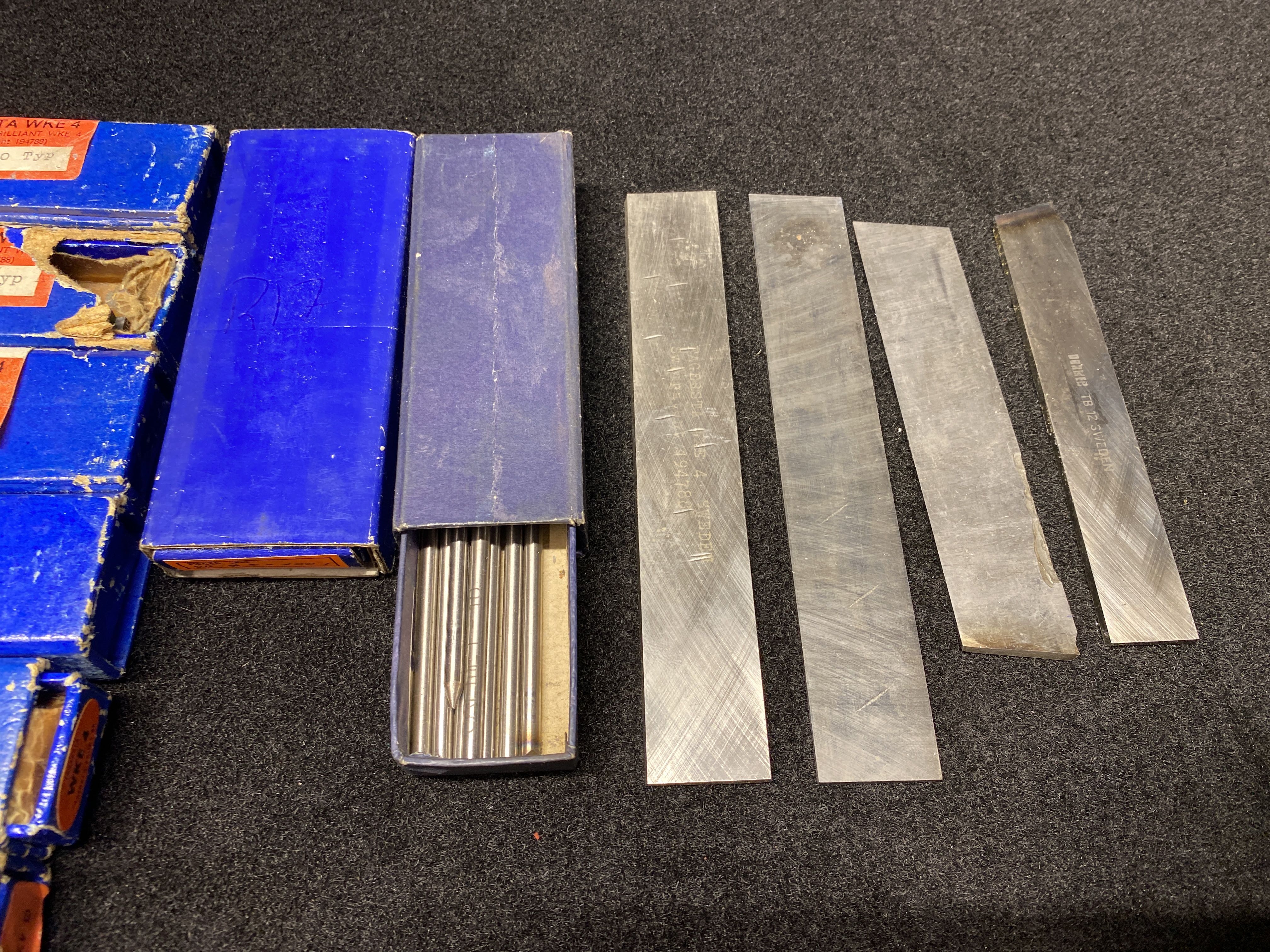 超レア洋書Schellings Werke. Nach der Original 41EKfw9g4qL.jpg