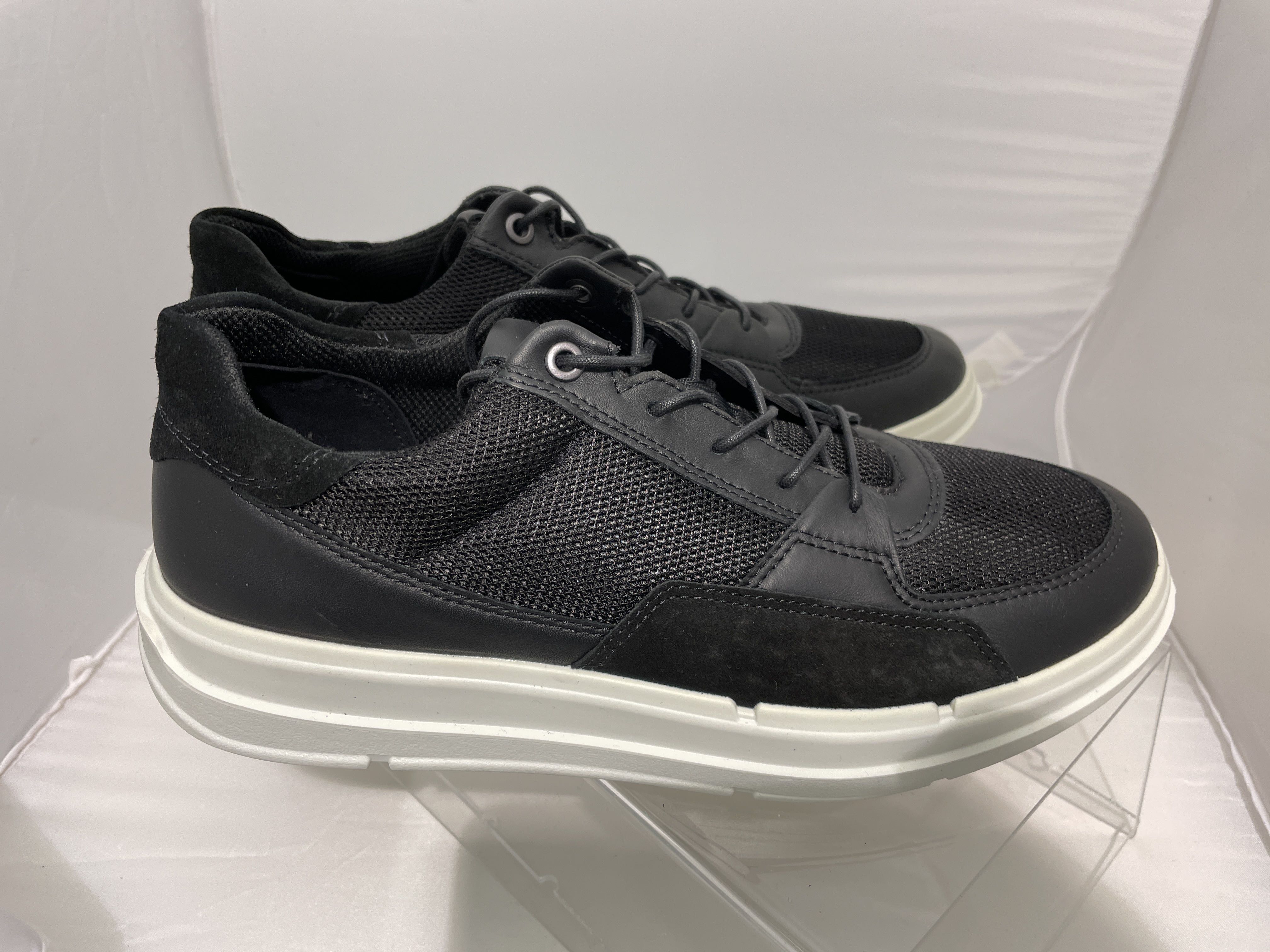 ecco soft 41