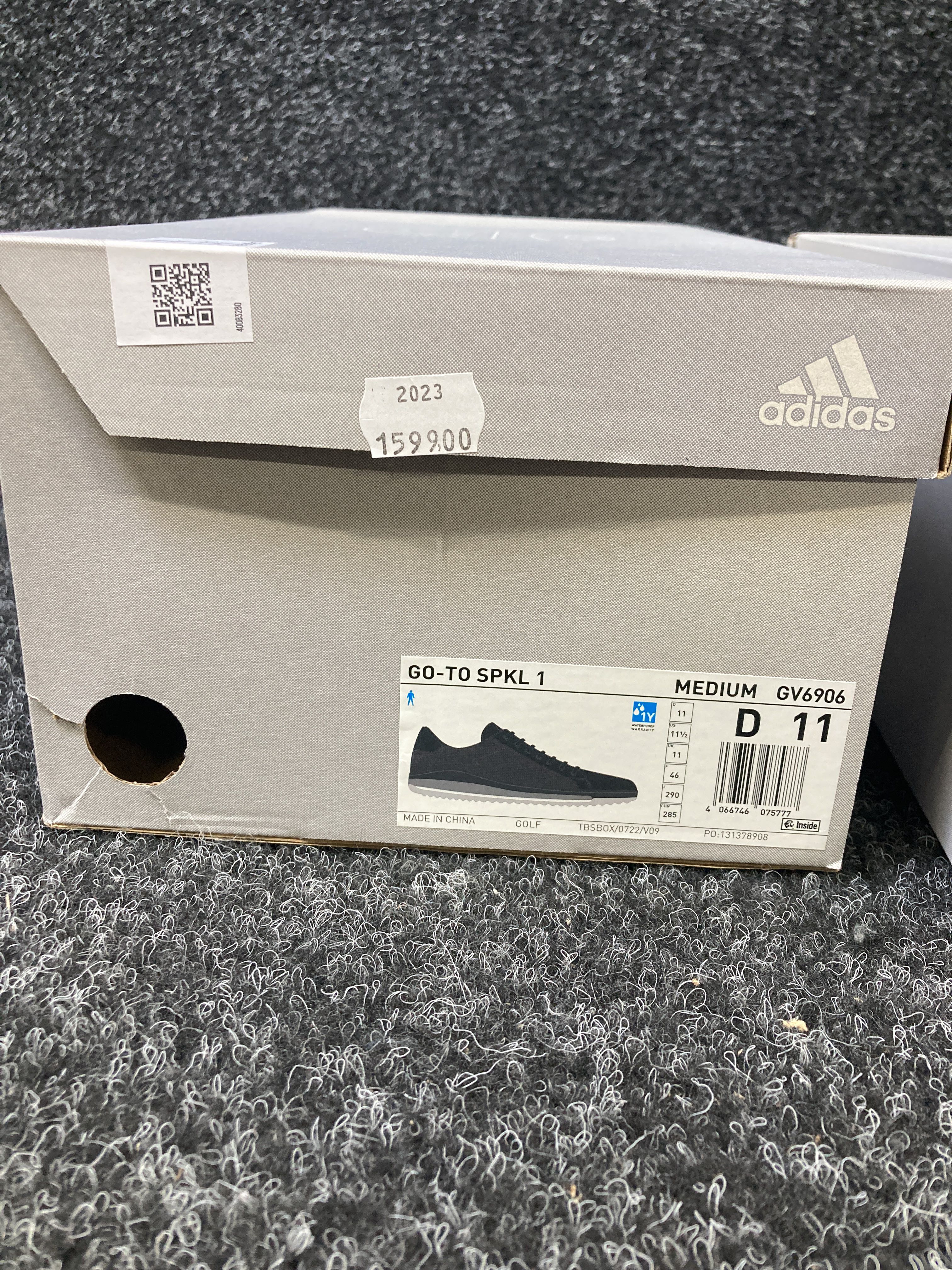 adidas gazelle silver green womens Adidas NMD R1 