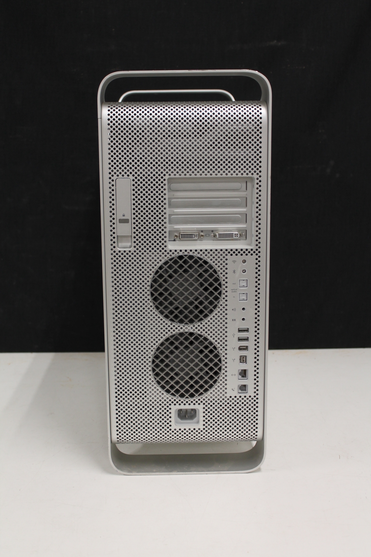 Apple Power Mac G5 -03 - PS Auction - We value the future