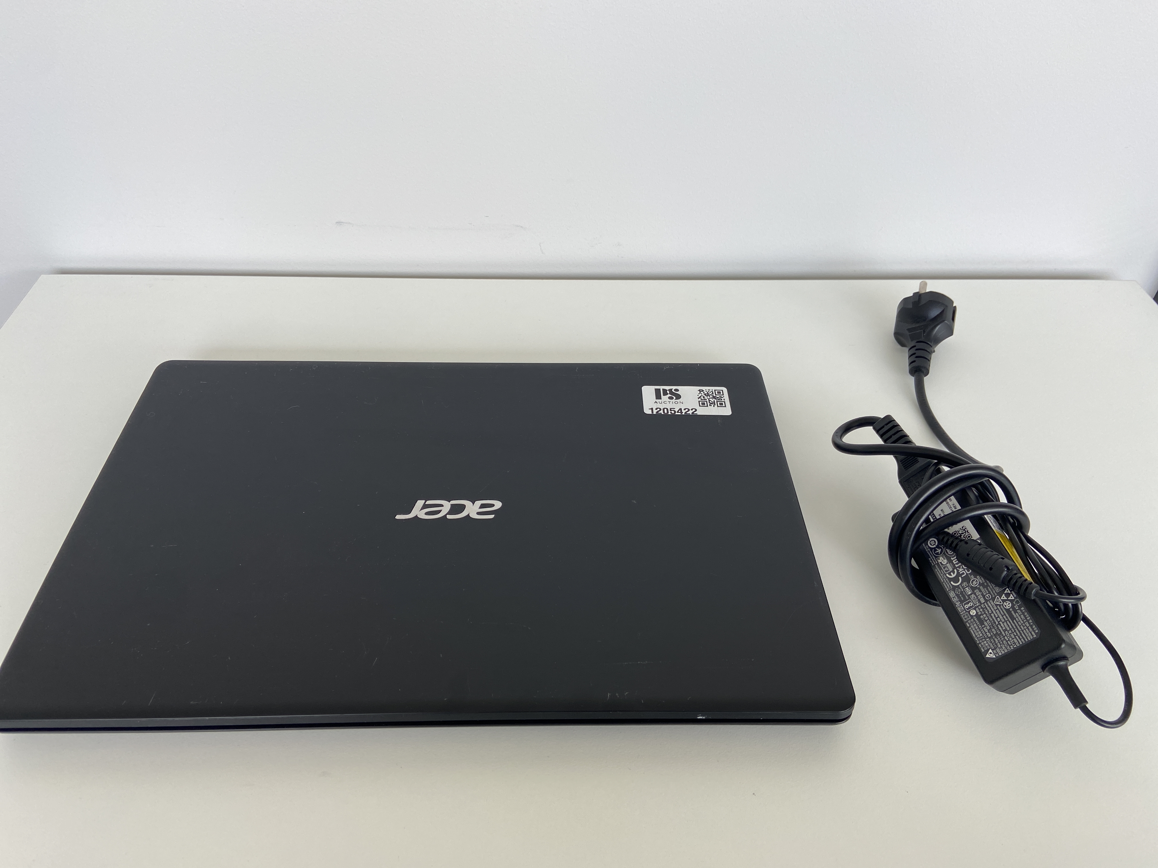 ジャンク品 Acer ノートパソコン N19C1 ACER N19C1 I5-1035G1 1.00GHZ