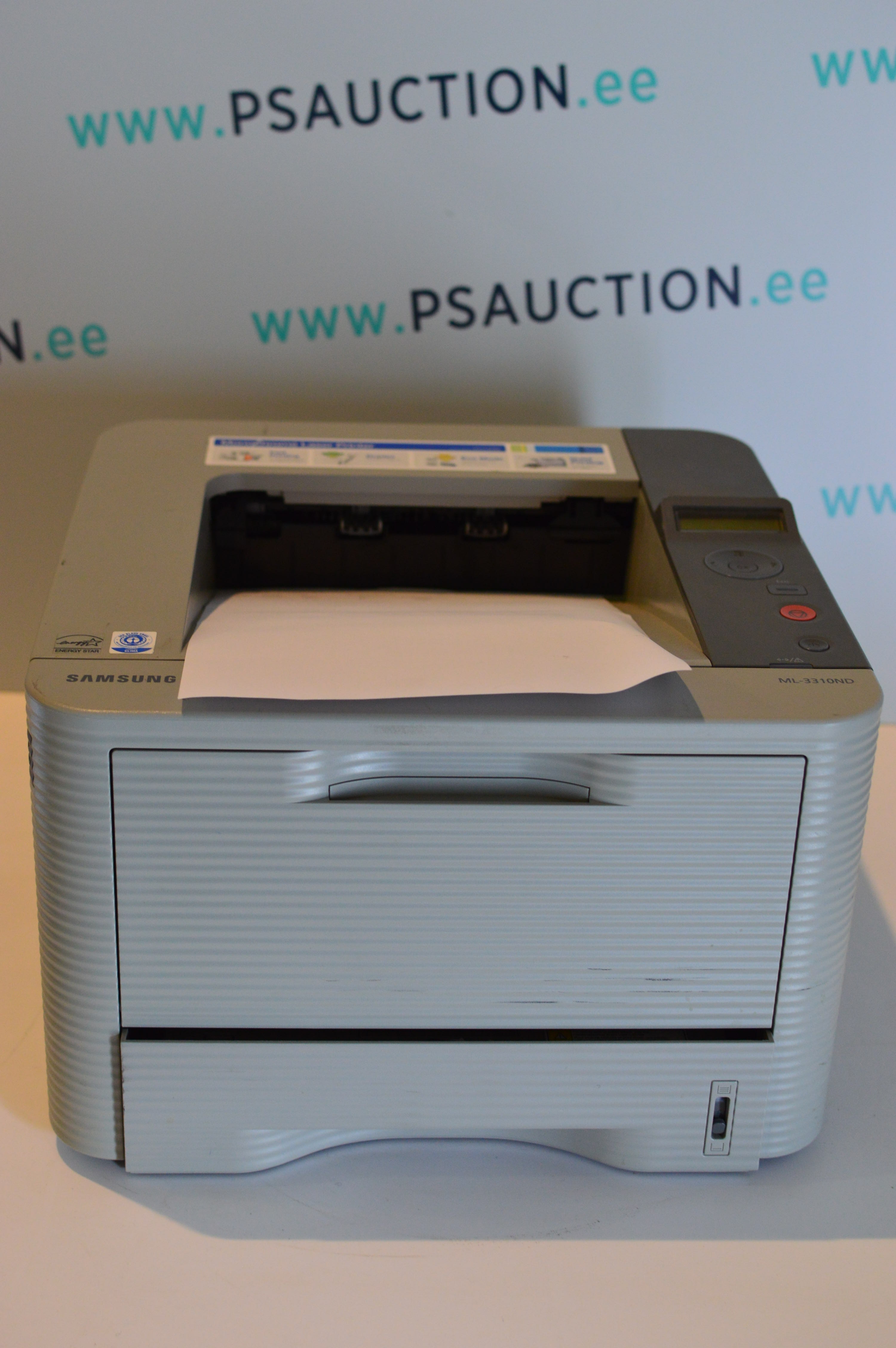 samsung 3310nd printer