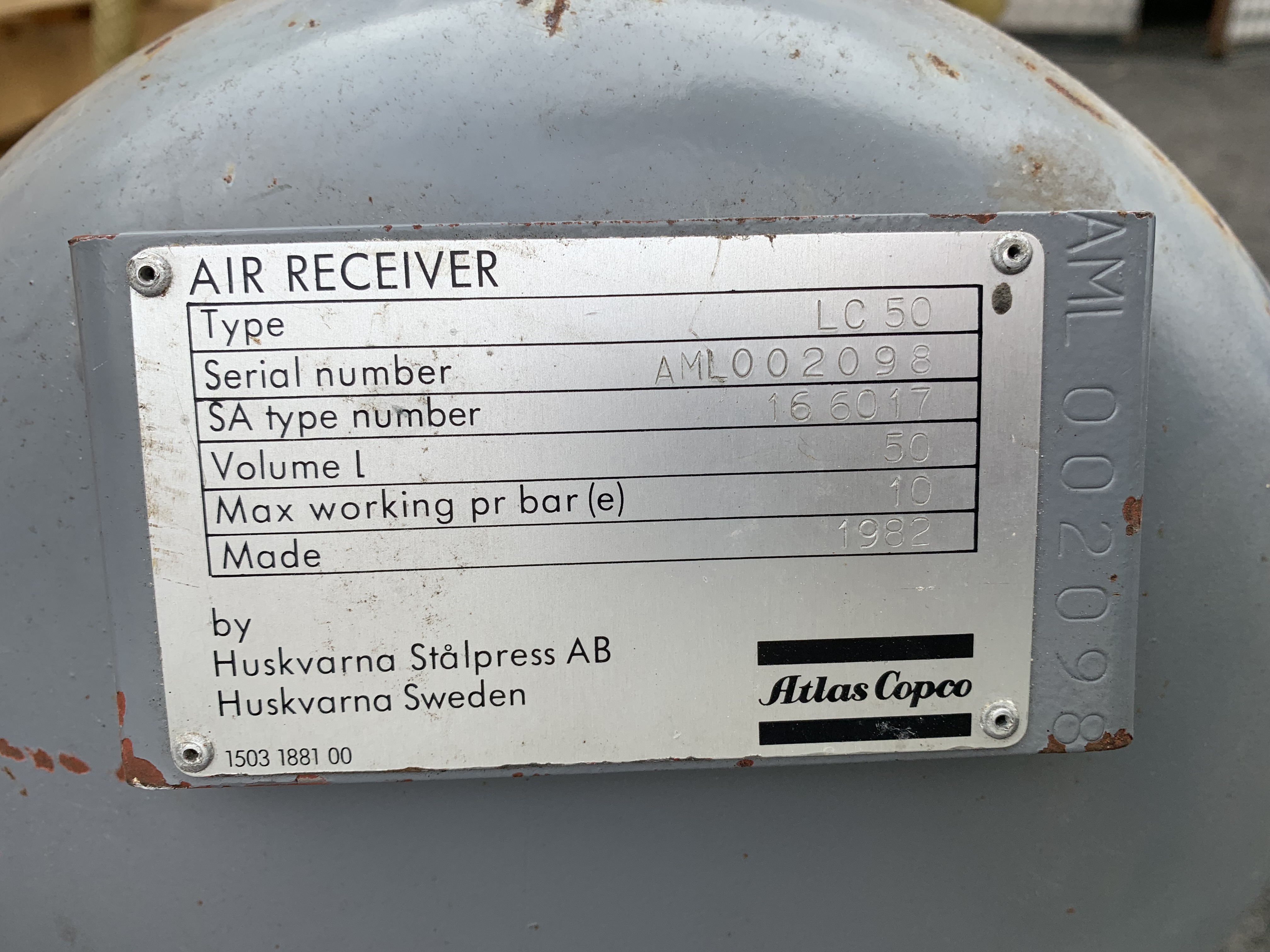 AMです MITSHBISHI Starter ZJS-MB-012 LRS02259 05034555AA 5034555AA