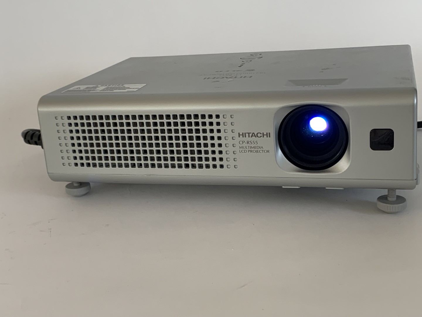 ぴちぱちくん GRAPE BRAIN×ELECTRIC TOYS〉の『ちびまる子ちゃん』ソフビに