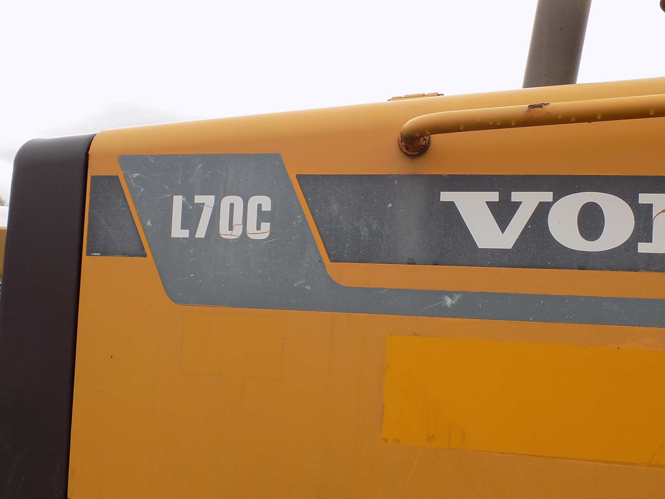 ポコ アルミショートボックスレンチ 5.5mm/7mm [KOS13269/1