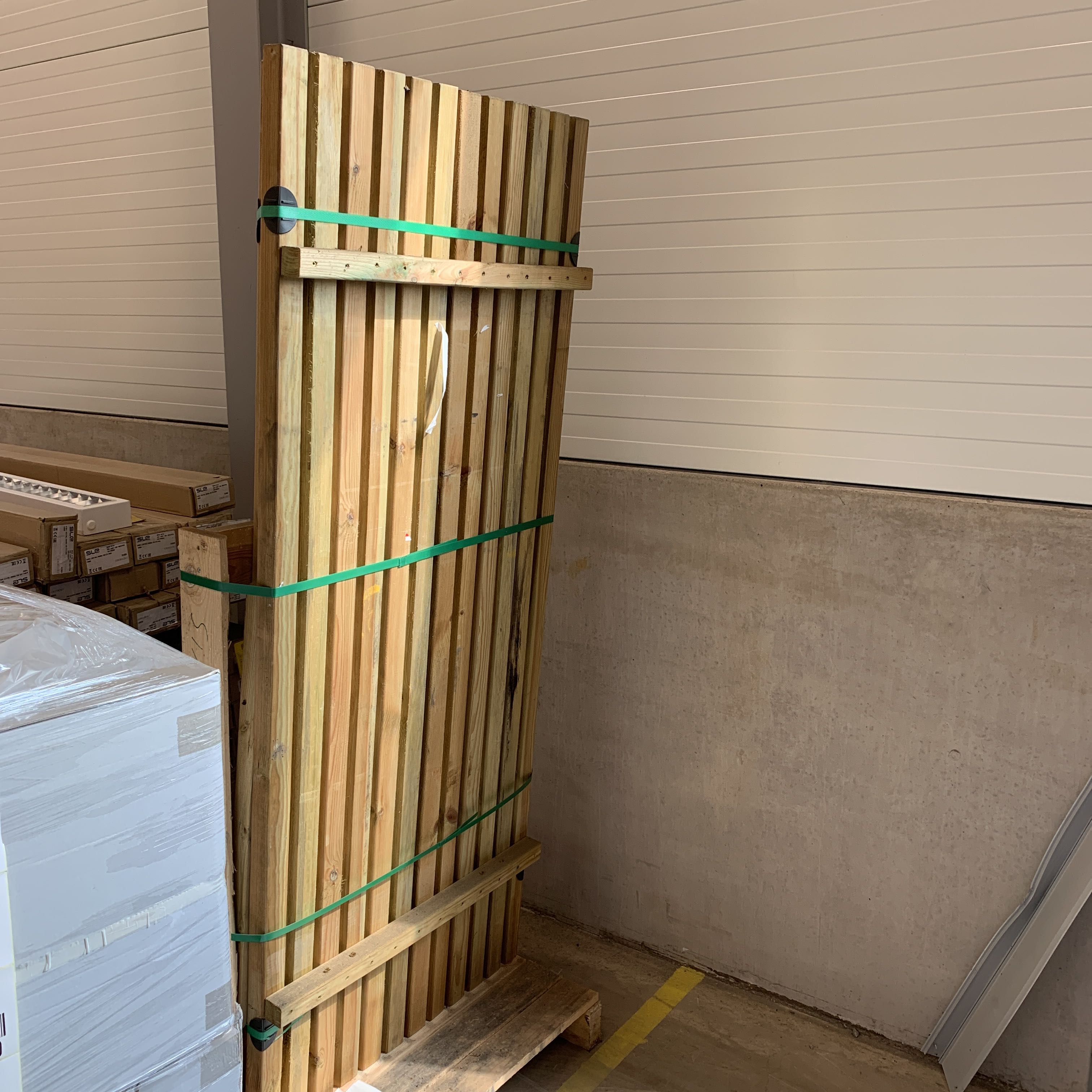 Picnic table 177x70cm PS Auction We value the future Largest in